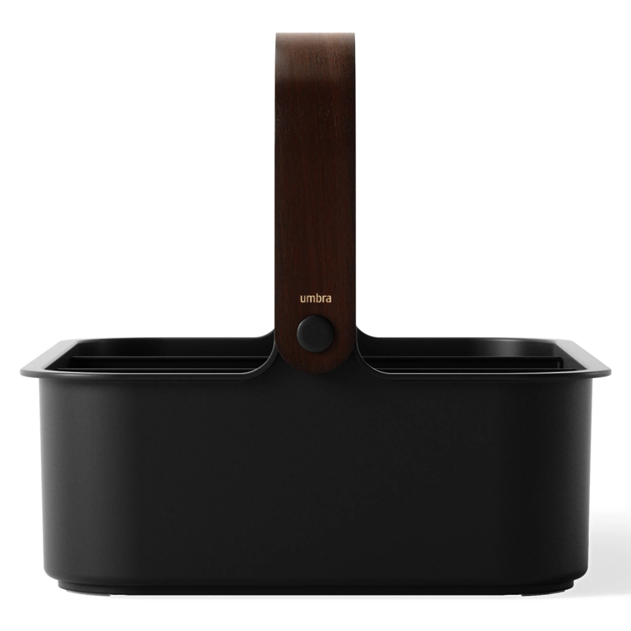 BELLWOOD Organizator - Image 28