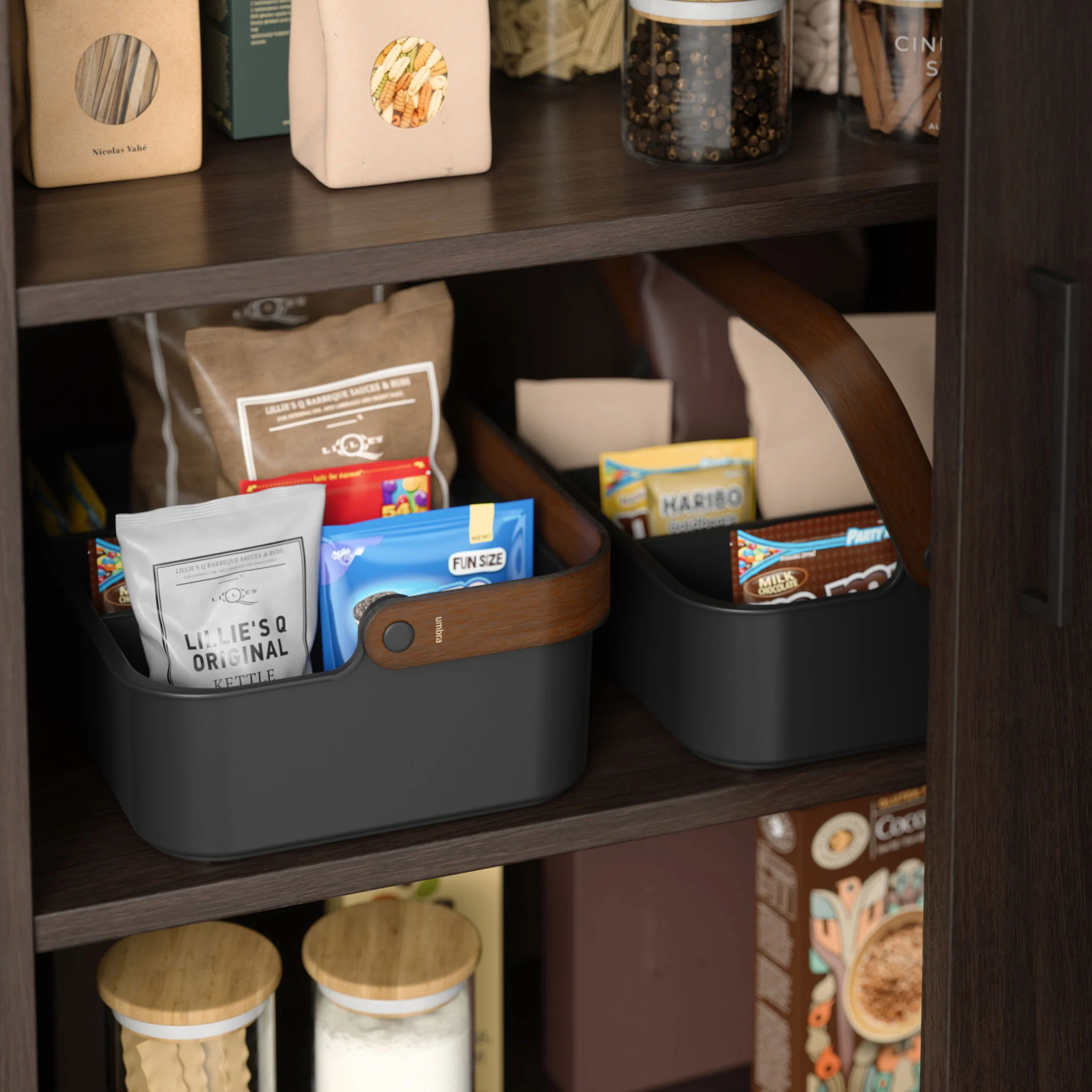 BELLWOOD Organizator - Image 35