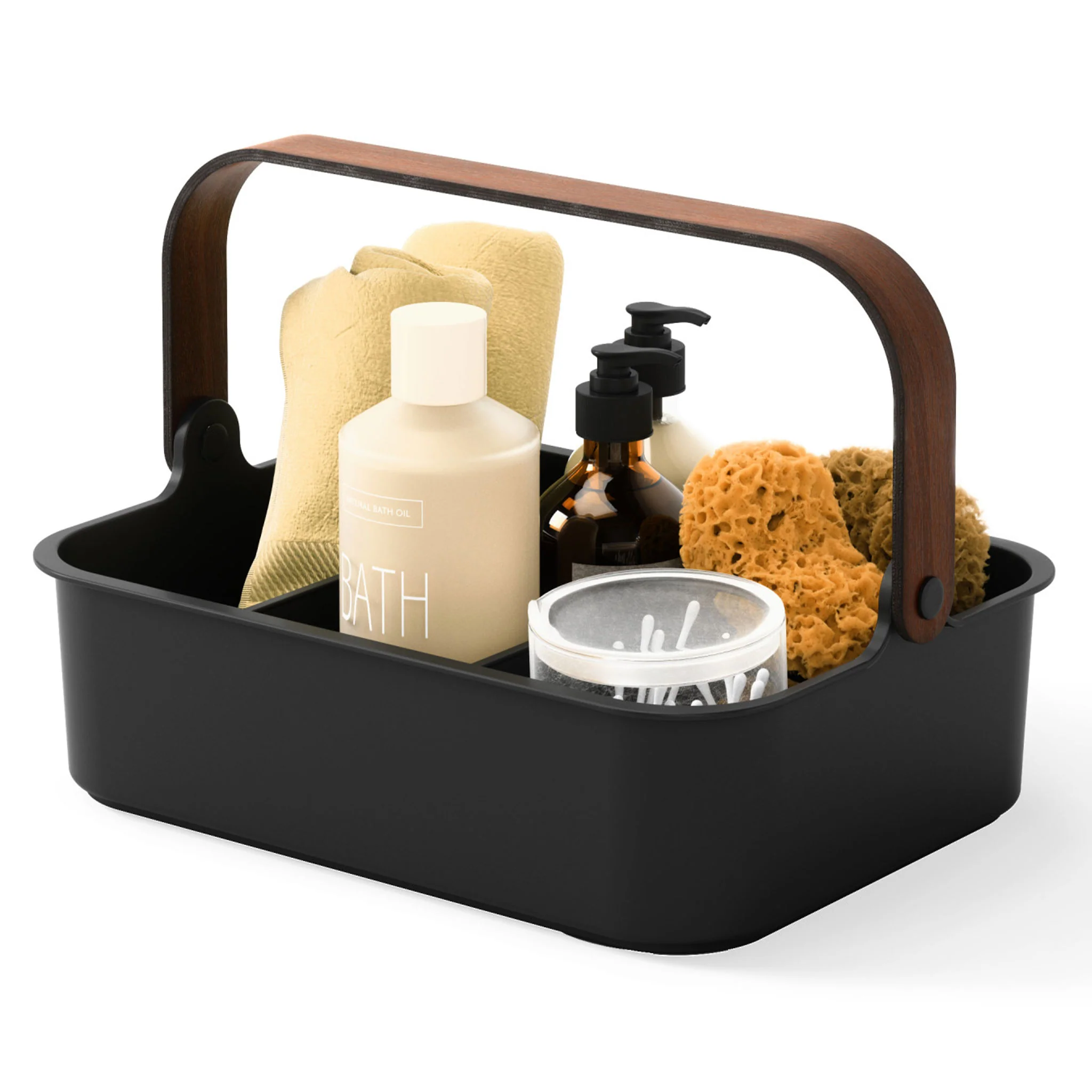 BELLWOOD Organizator - Image 8