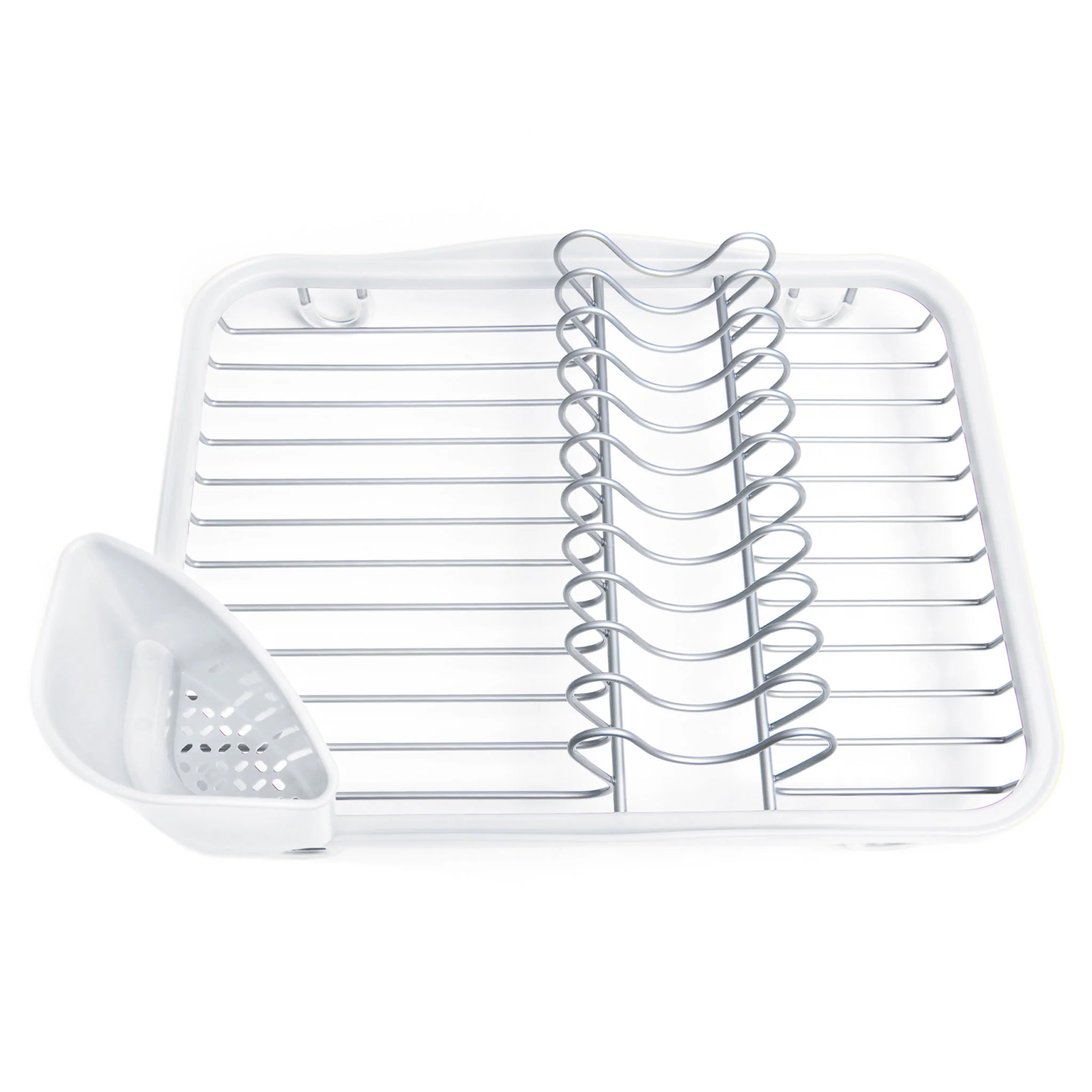 SINKIN Organizator veselă - Image 22