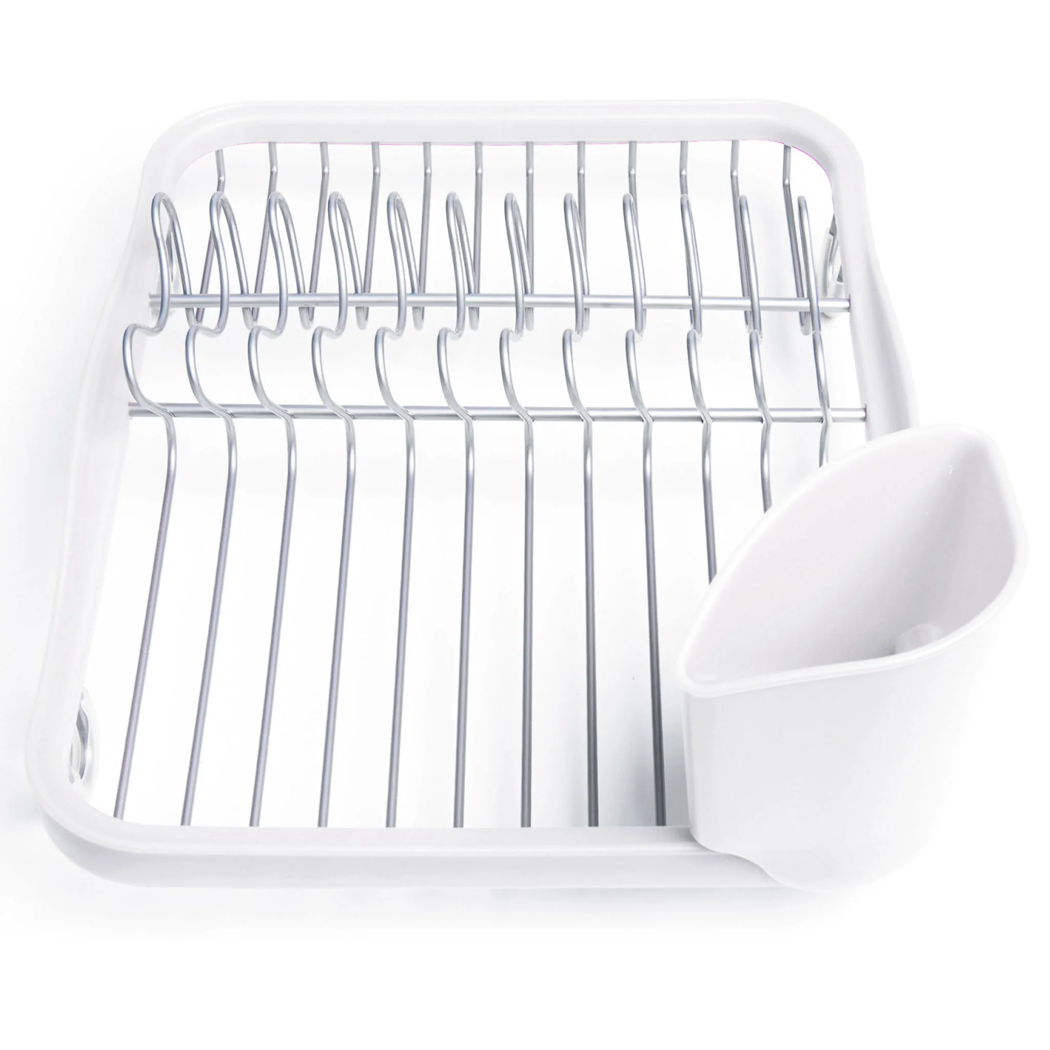 SINKIN Organizator veselă - Image 23