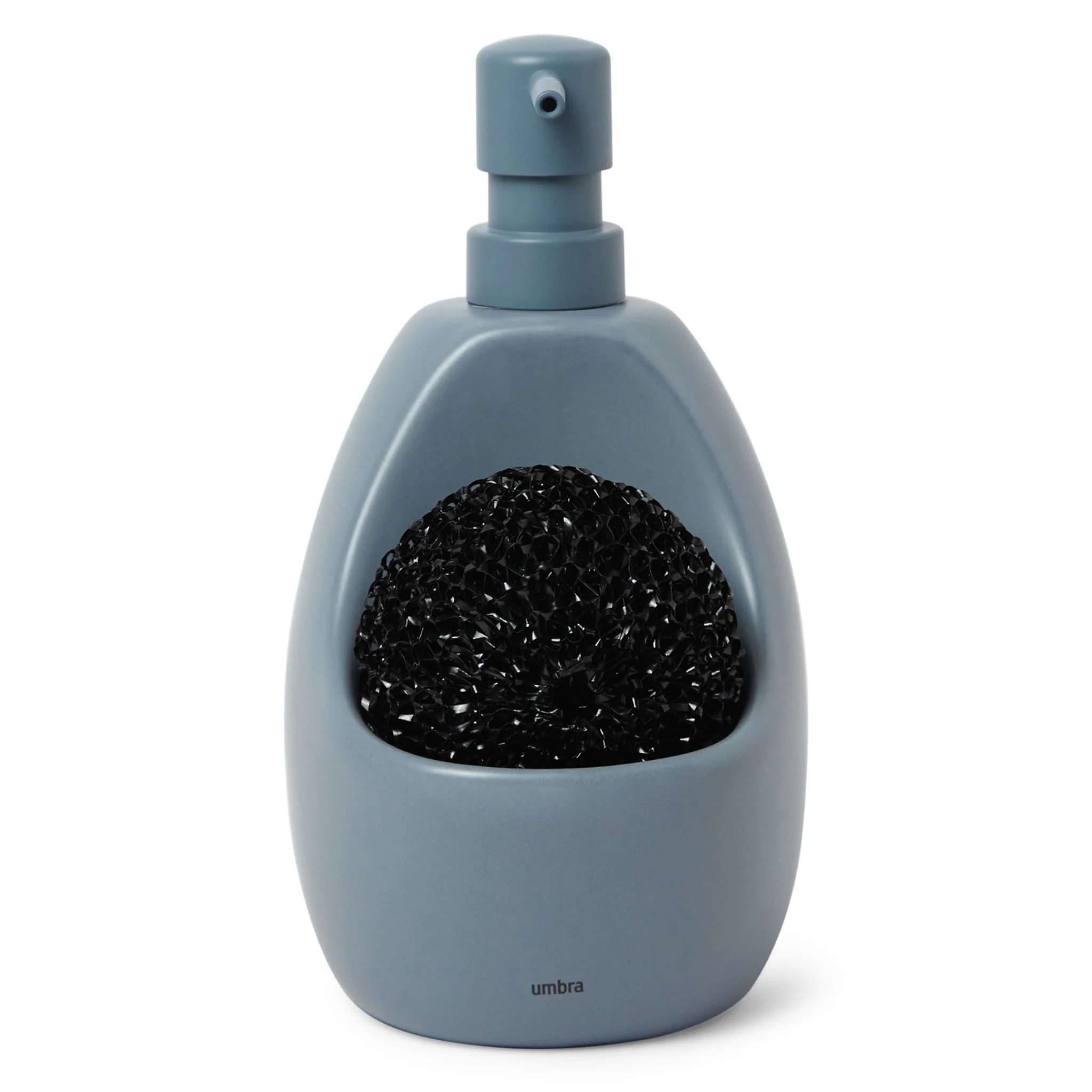 JOEY Dozator detergent - Image 3