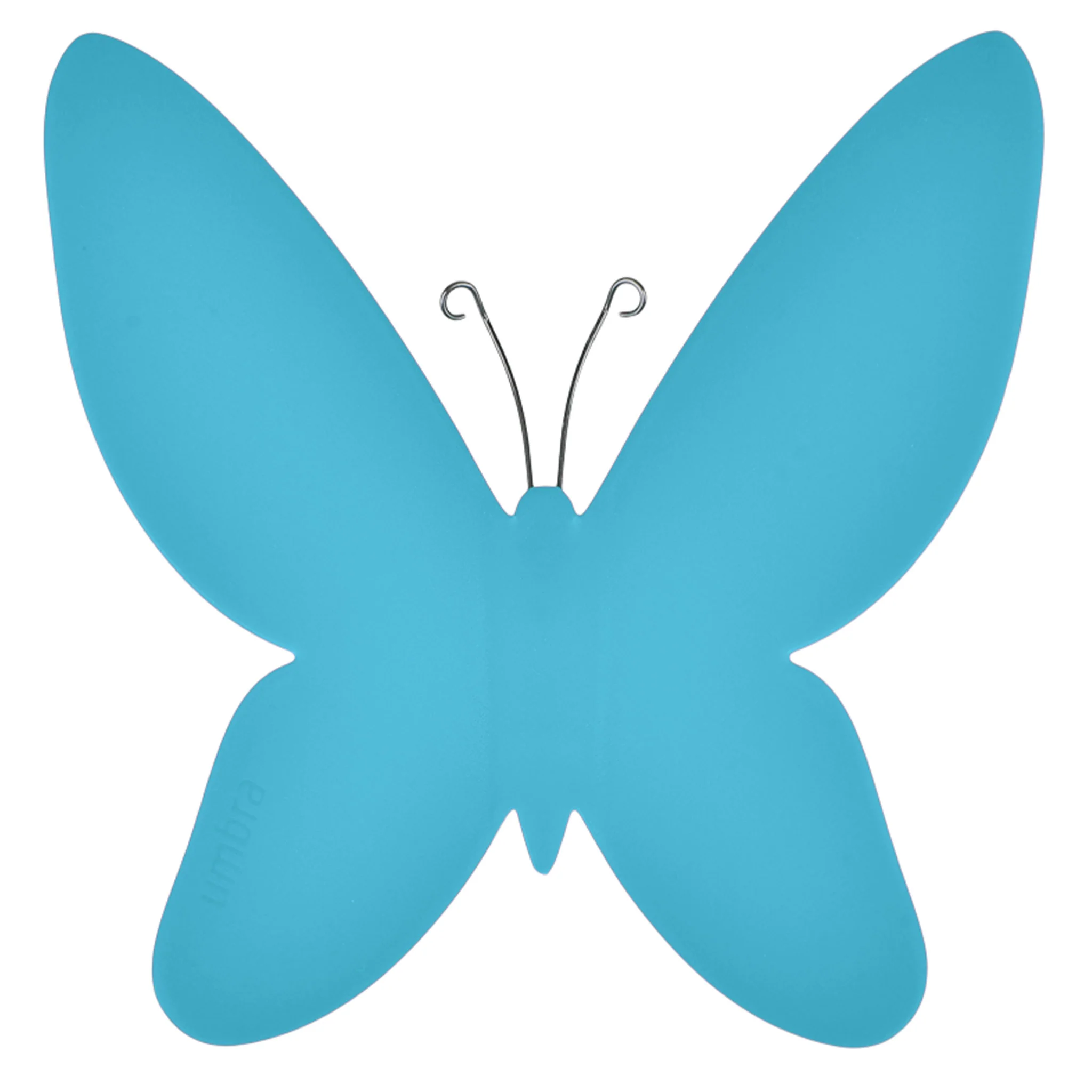 MARIPOSA Set 9 decorațiuni perete - Image 10