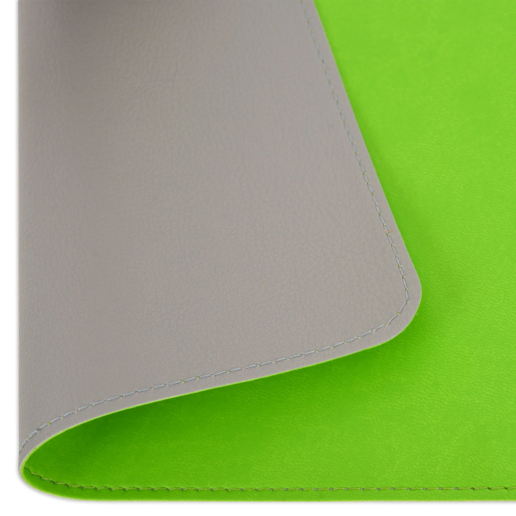 STUDY Pad birou - Image 22