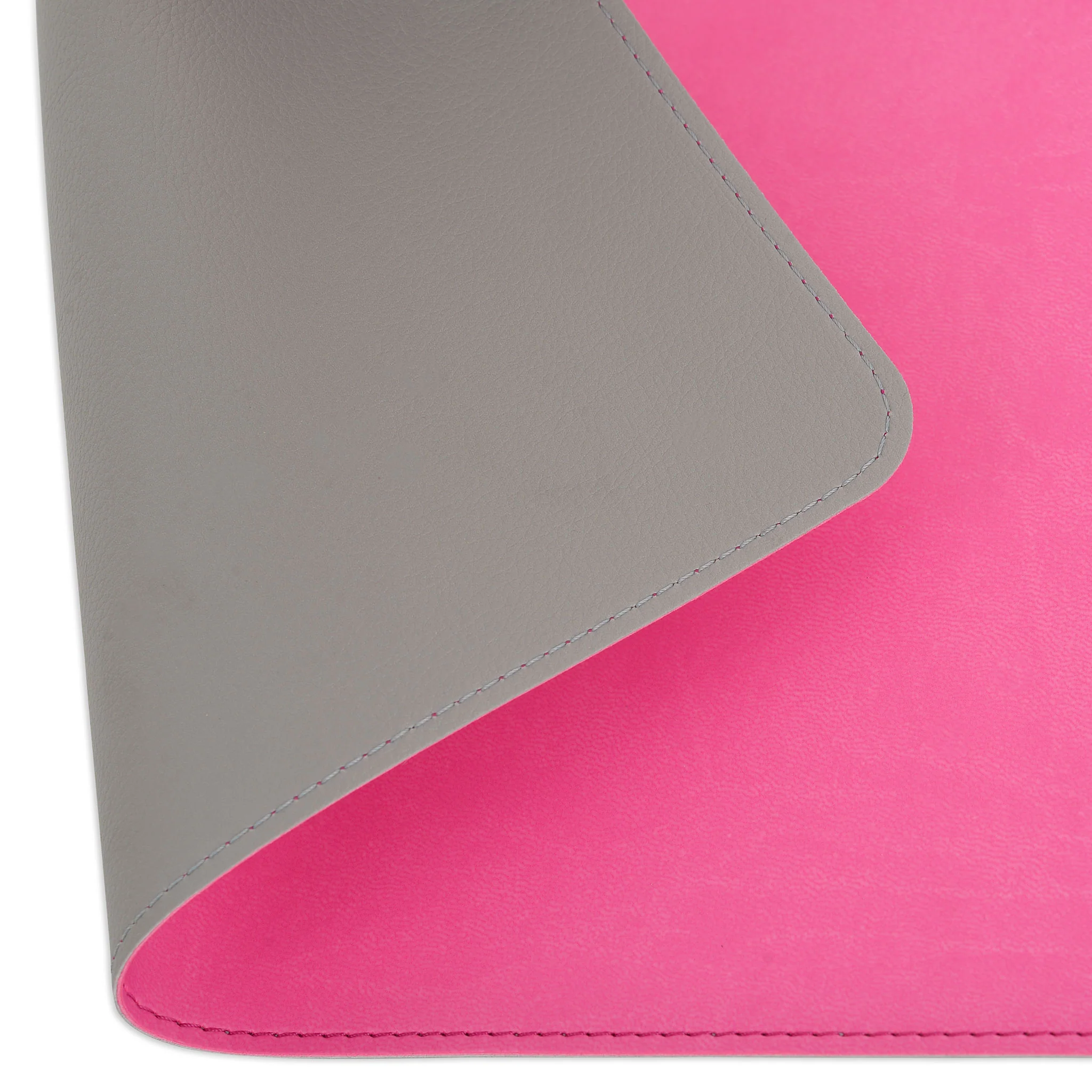 STUDY Pad birou - Image 4