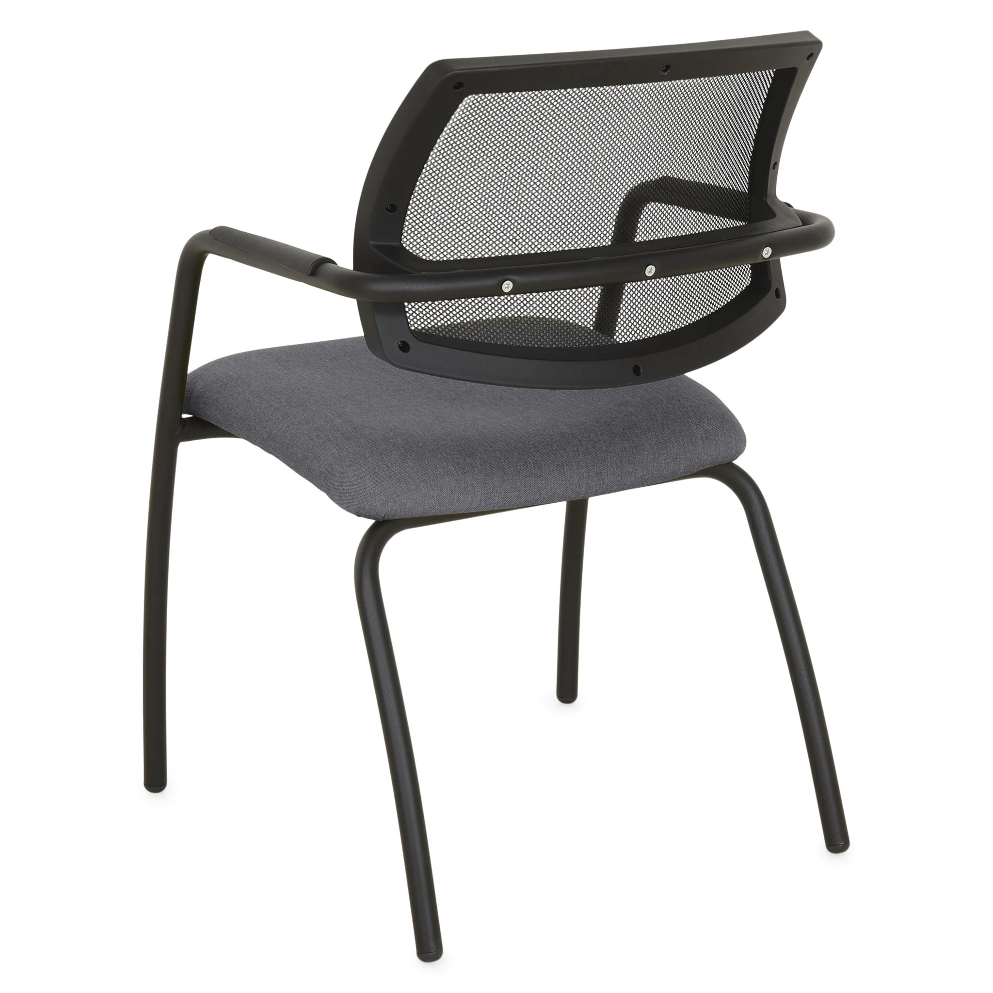 URBAN Scaun vizitator - Image 113