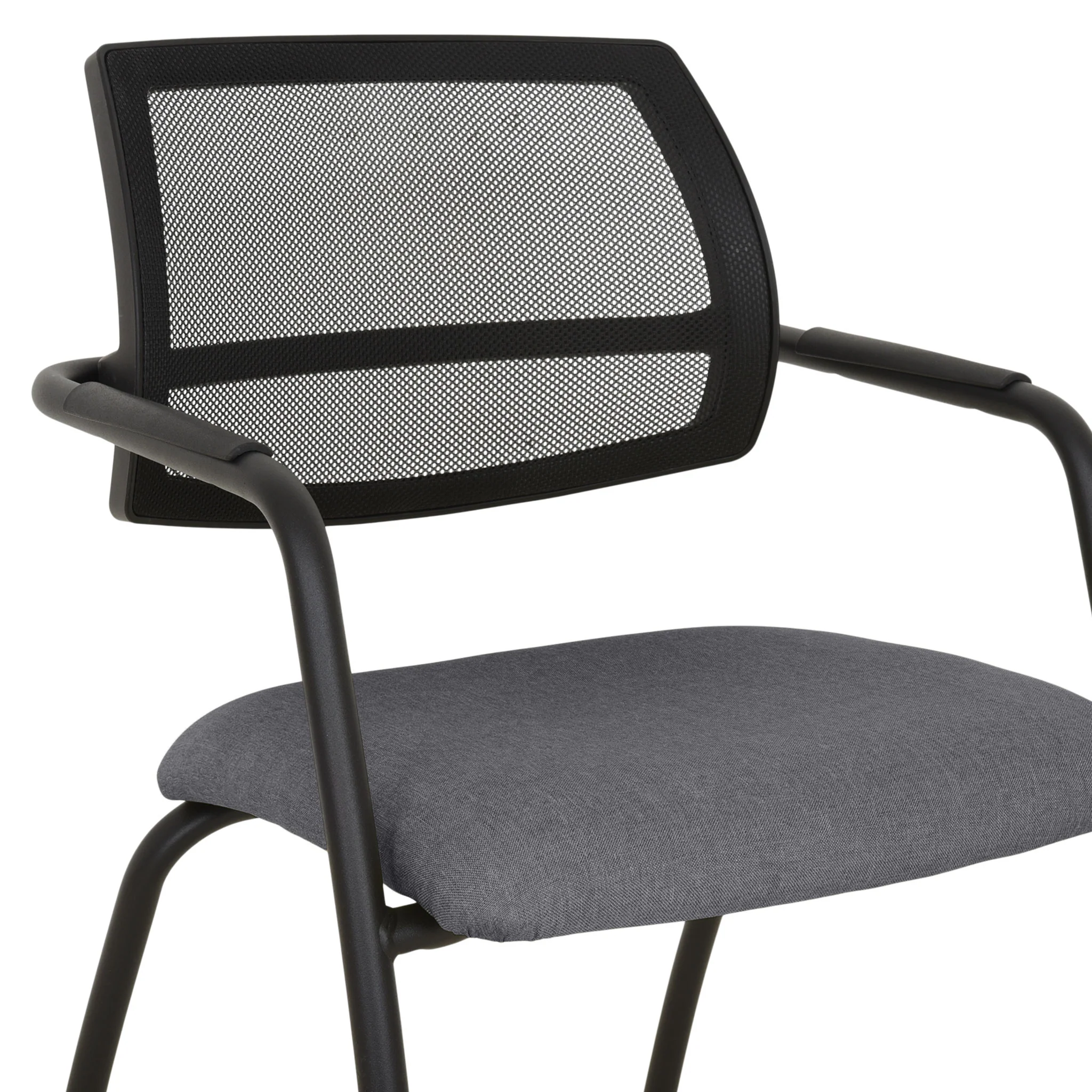 URBAN Scaun vizitator - Image 114