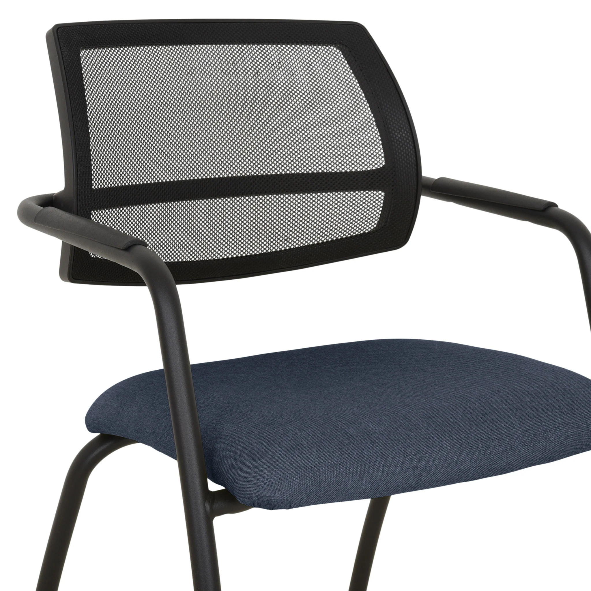 URBAN Scaun vizitator - Image 50