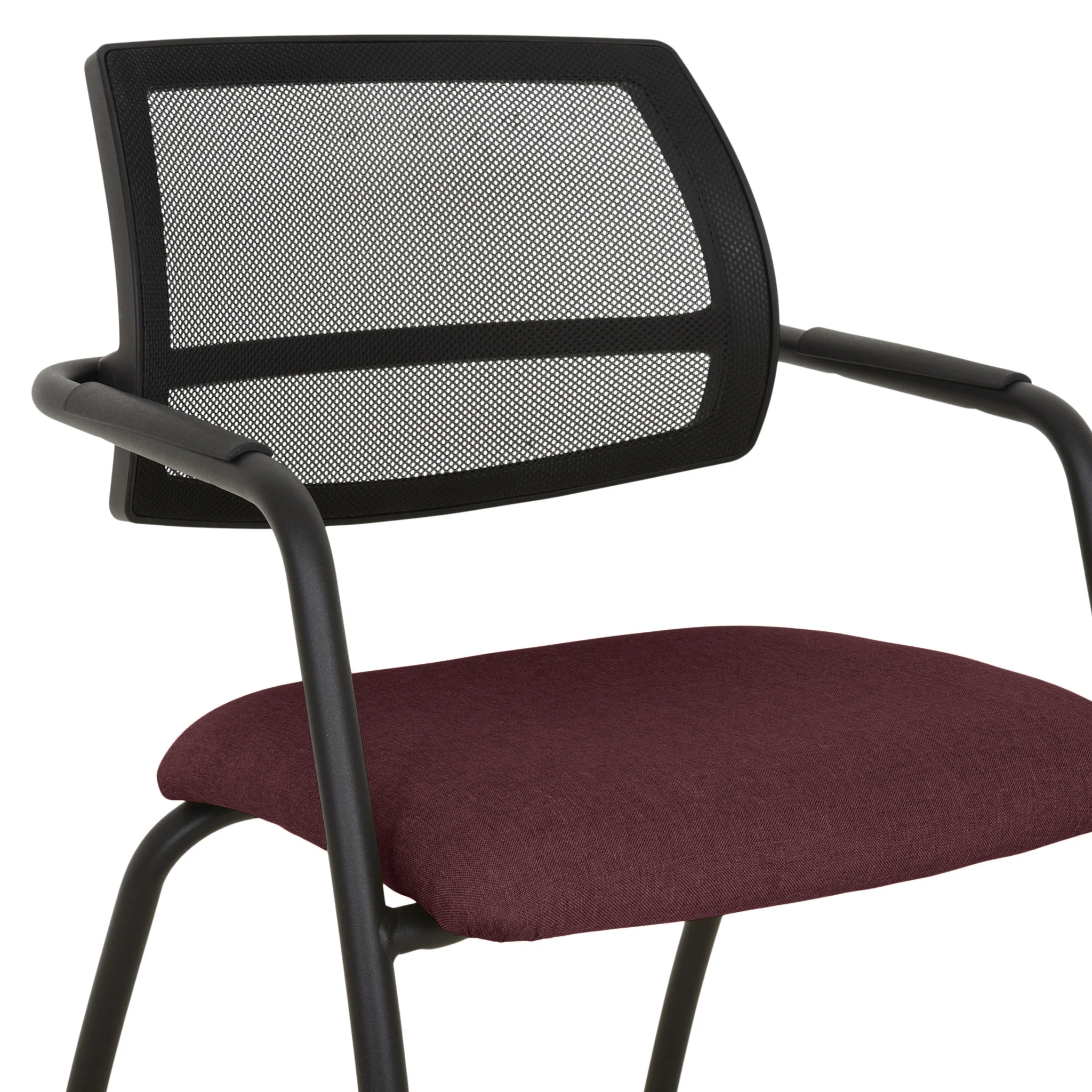 URBAN Scaun vizitator - Image 58