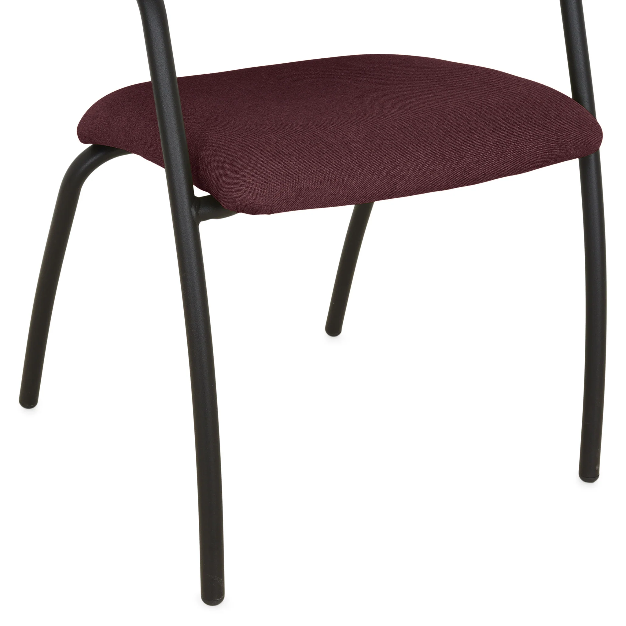 URBAN Scaun vizitator - Image 61