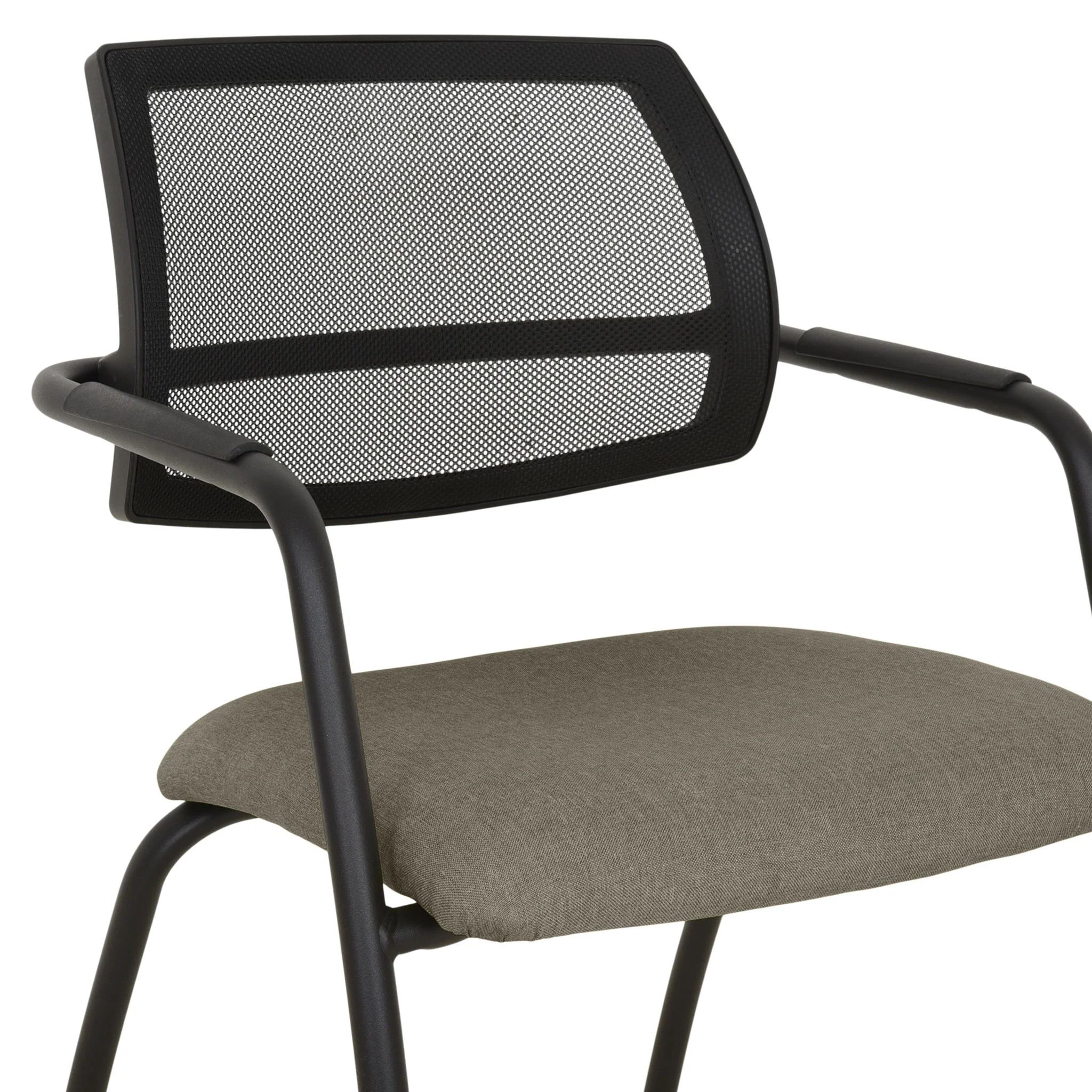 URBAN Scaun vizitator - Image 90