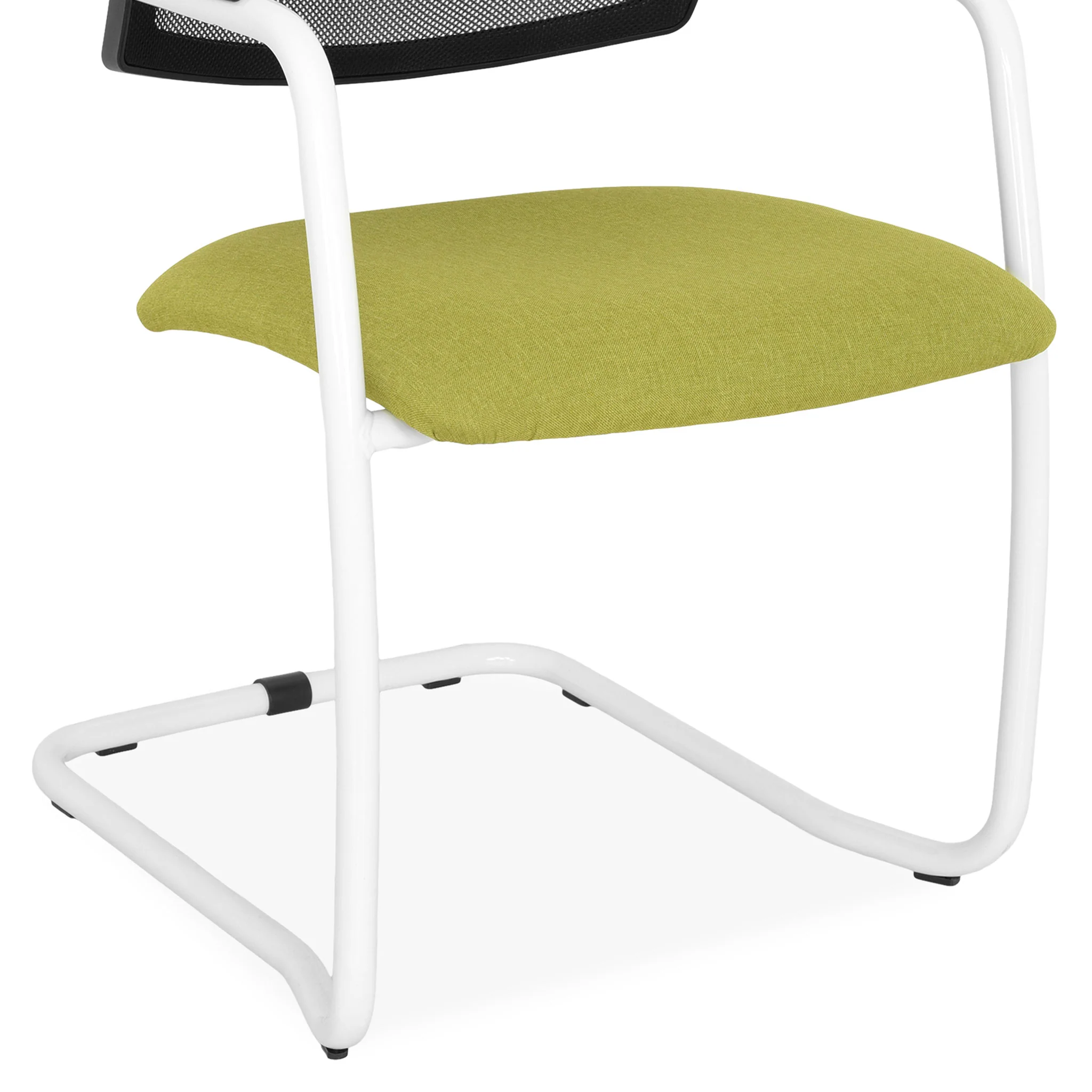 URBAN Scaune vizitator - Image 12