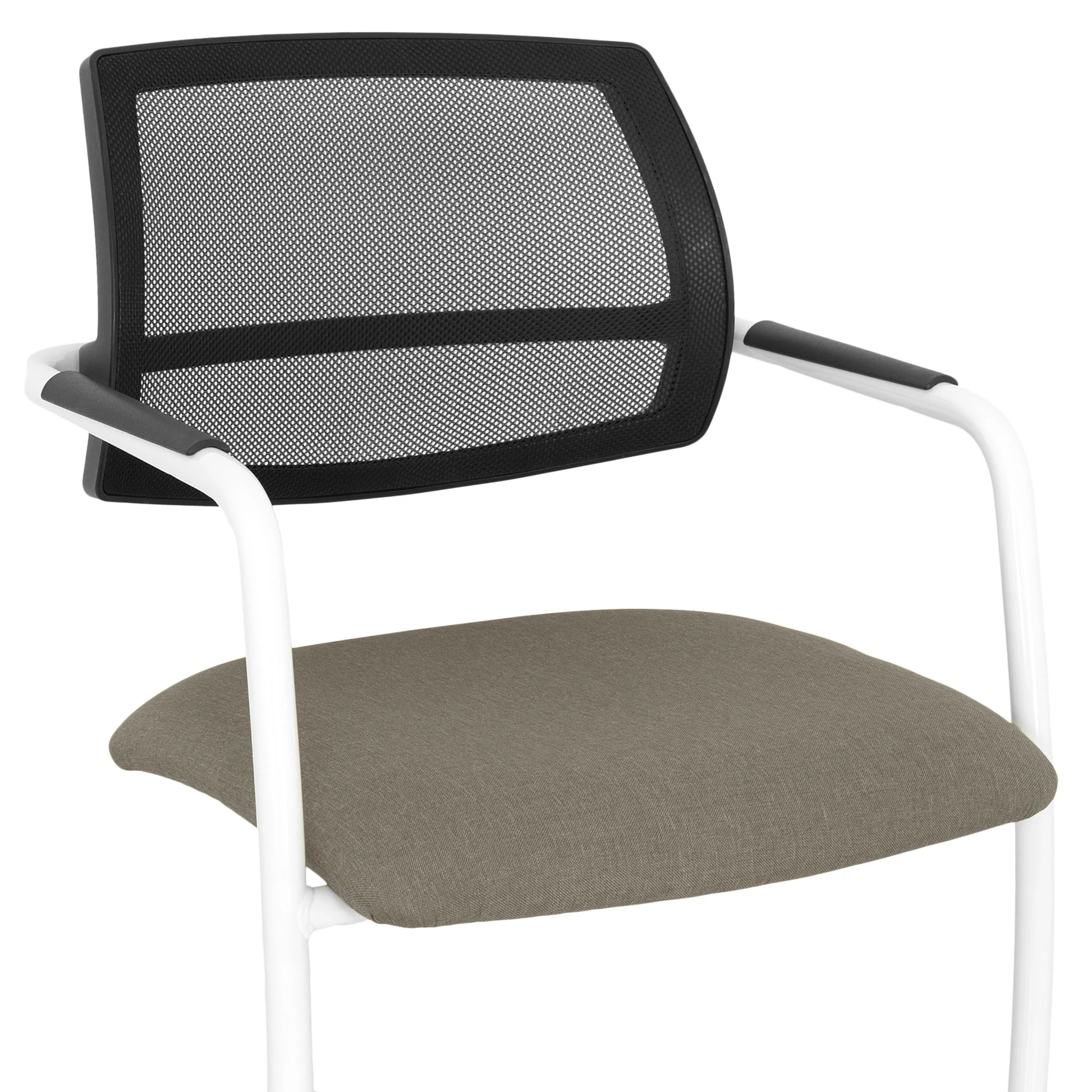 URBAN Scaune vizitator - Image 62