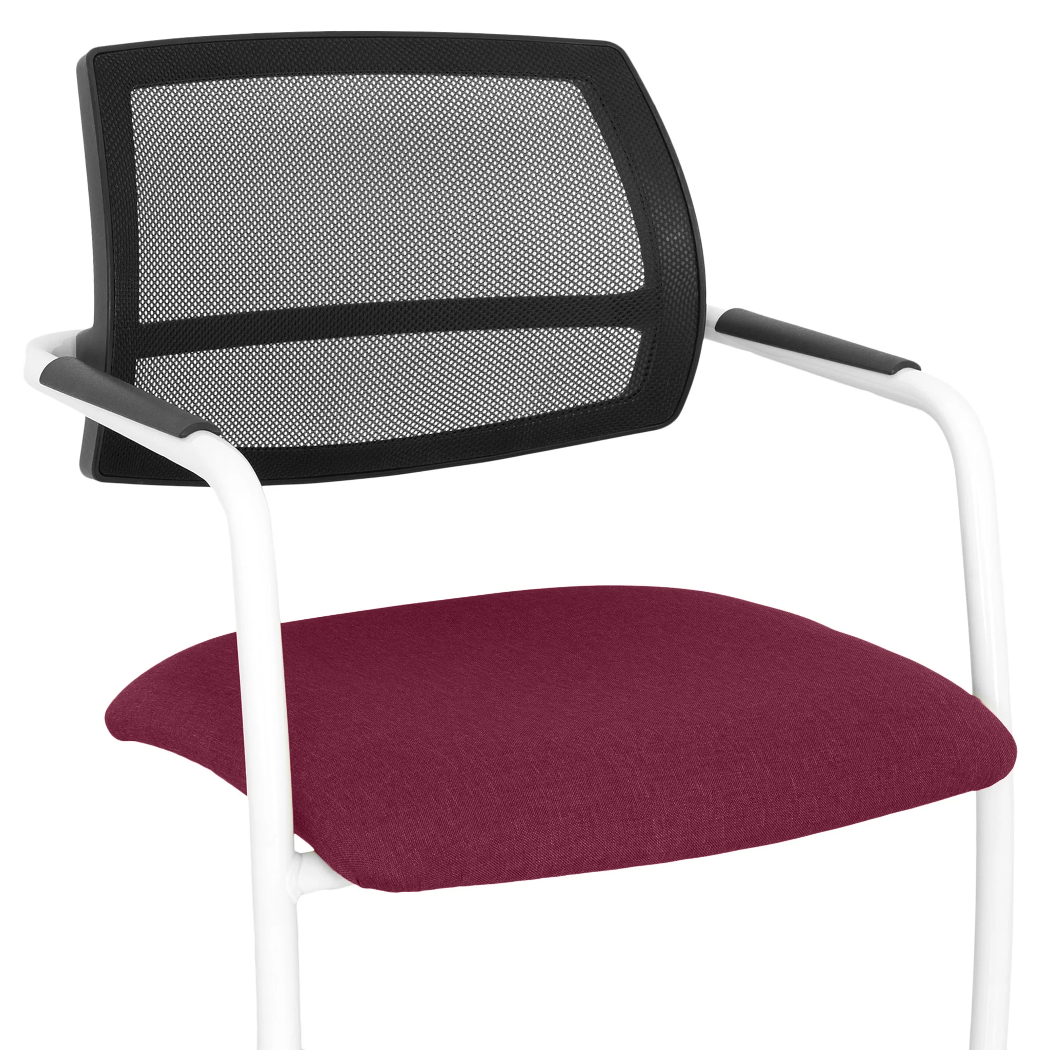 URBAN Scaune vizitator - Image 82
