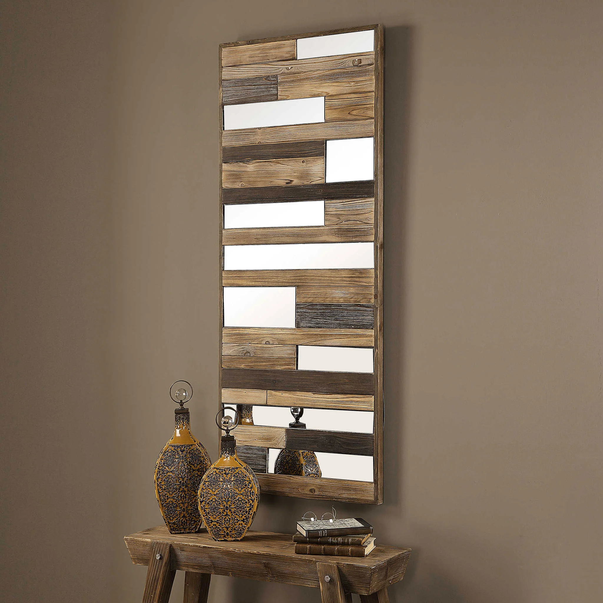 KAINE Decorațiune perete - Image 4