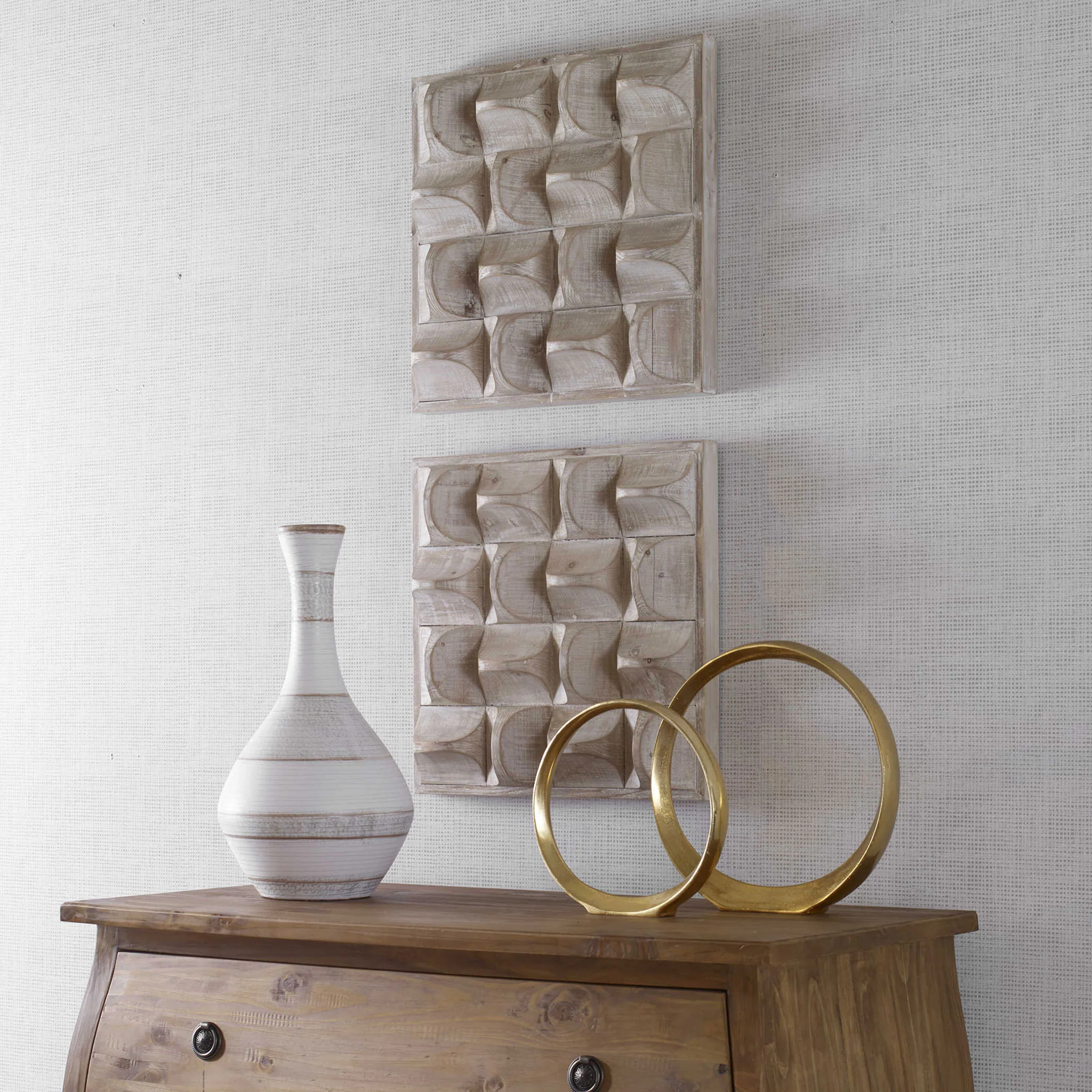 PICKFORD Decorațiune perete - Image 3
