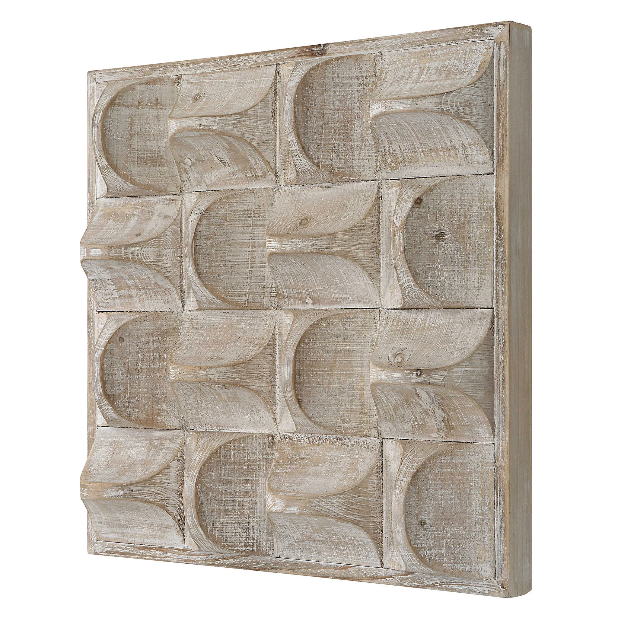 PICKFORD Decorațiune perete - Image 4