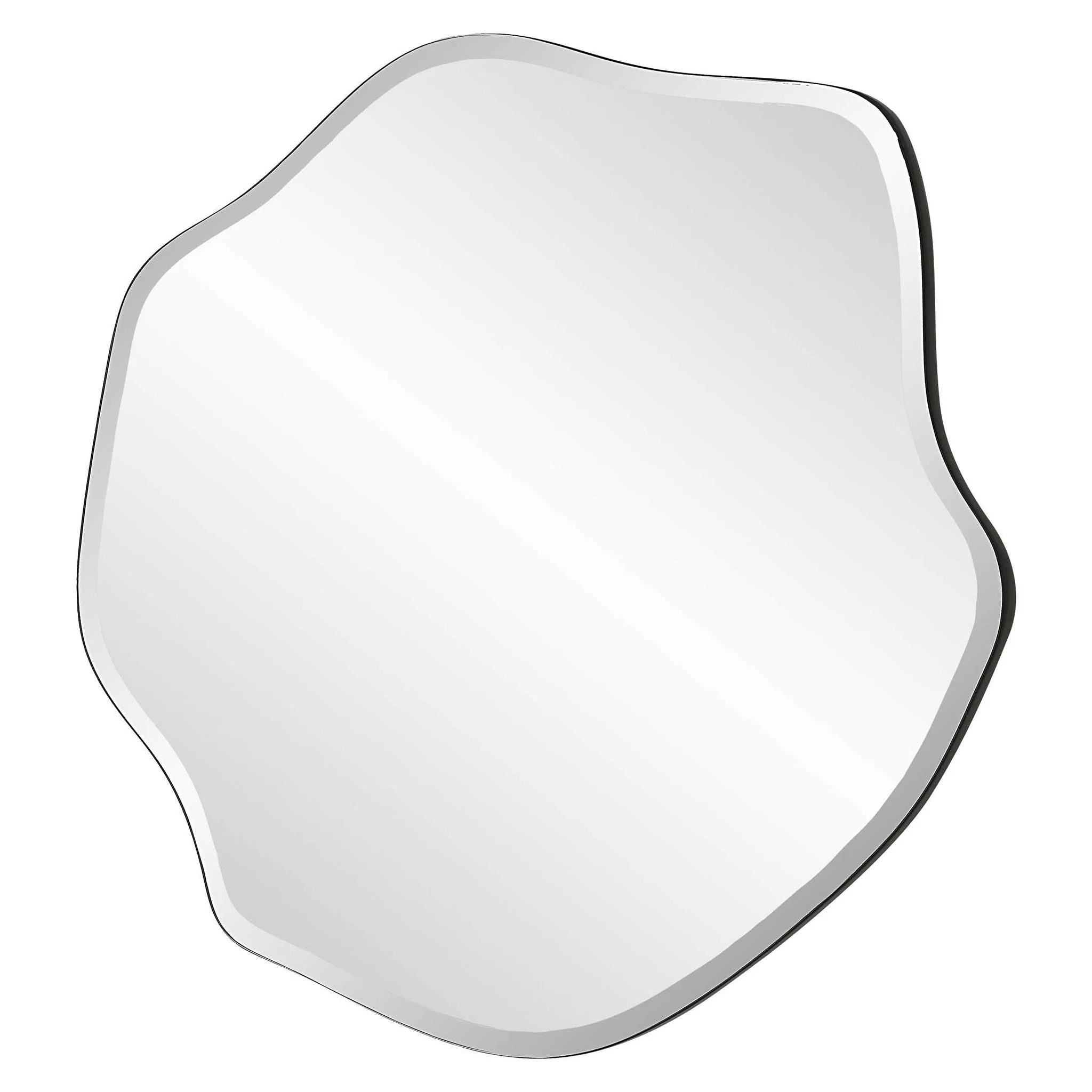 CURIOSITY Oglindă - Image 4