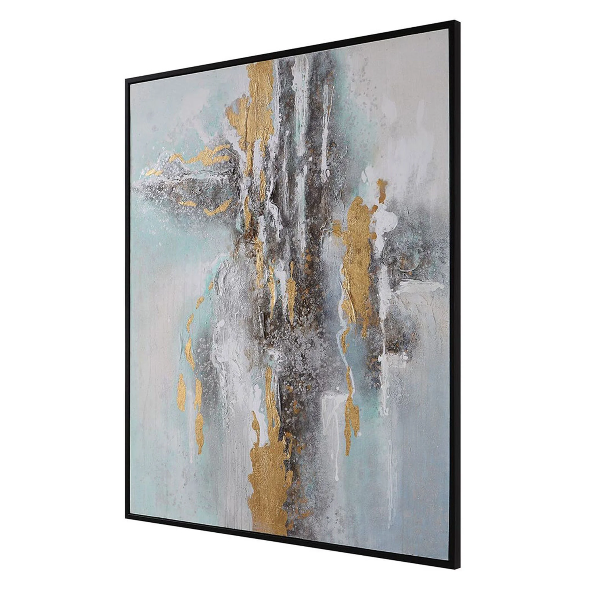 MOUNTAIN MIST Tablou - Image 3
