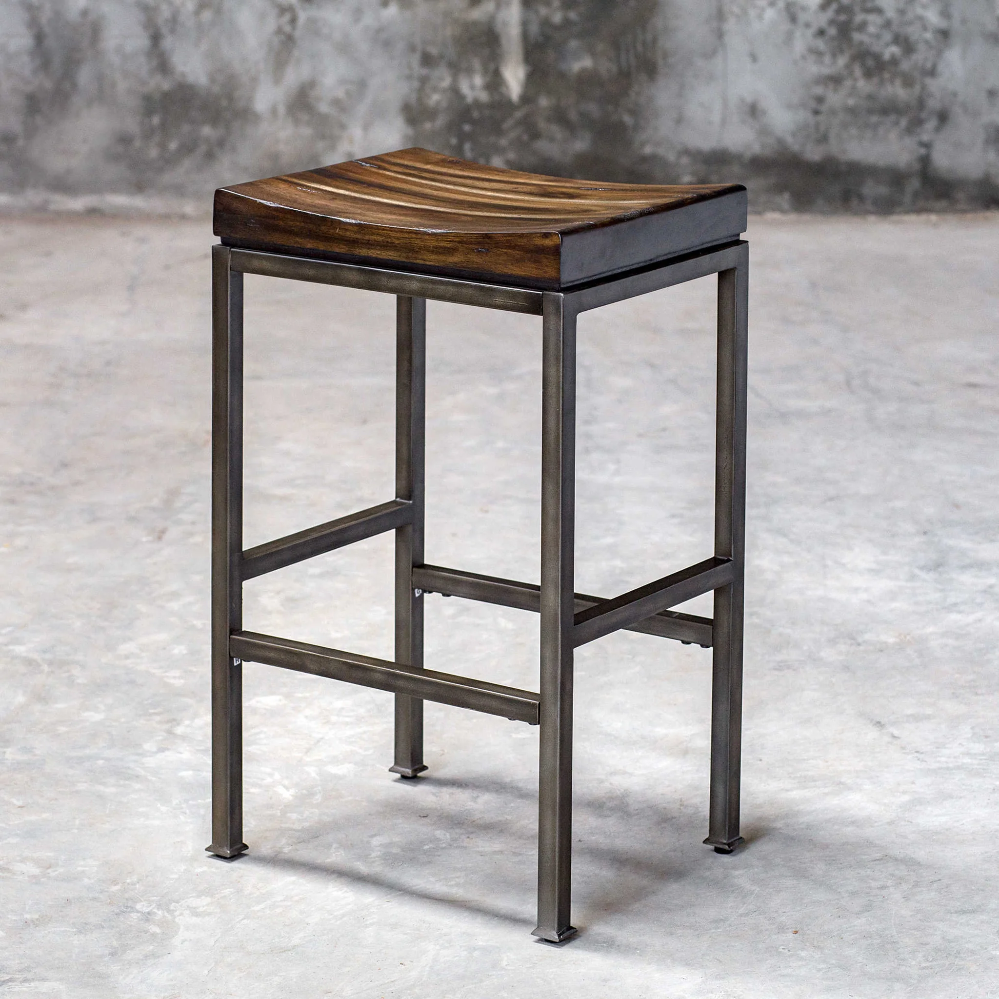 SIGNATURE Scaun bar - Image 2
