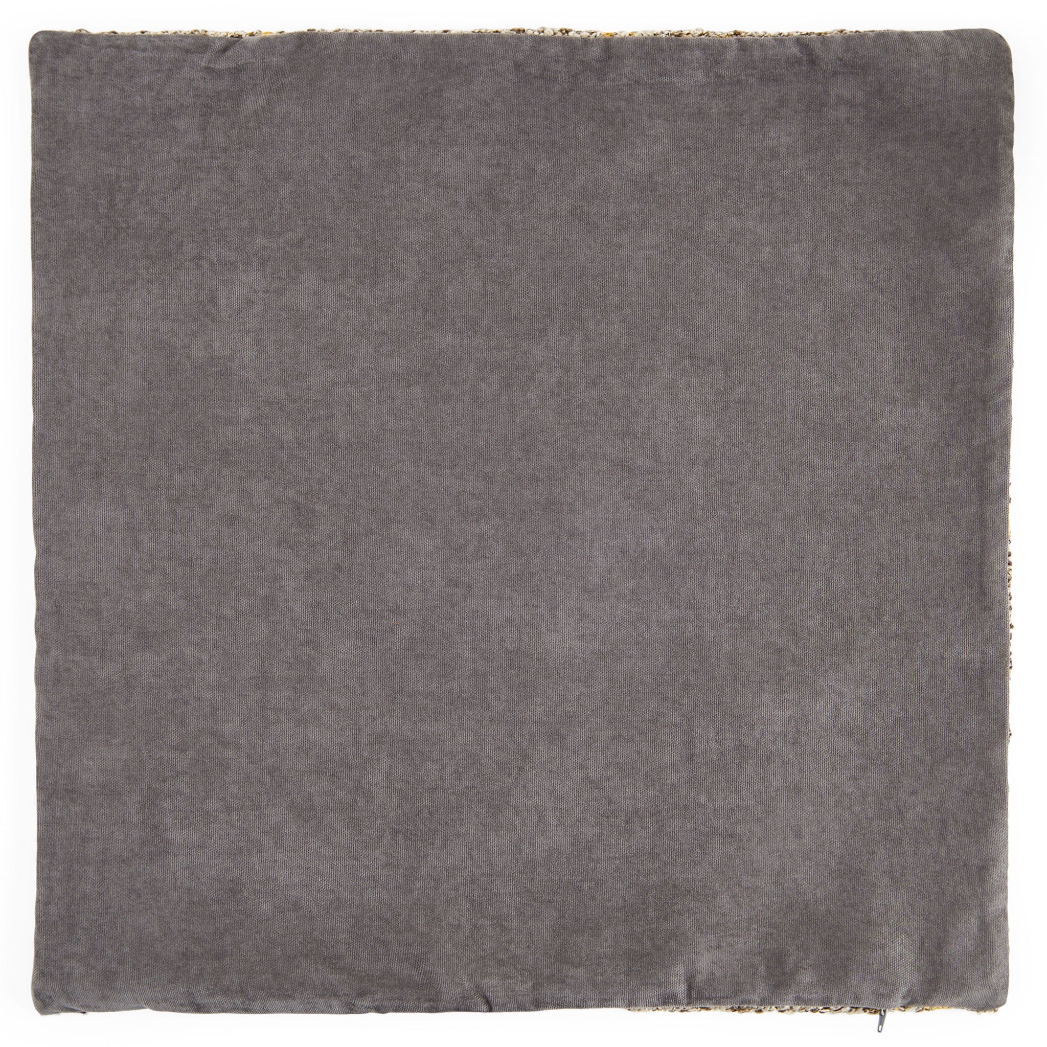 ANDORRA Pernă decorativă, 50x50cm - Image 3