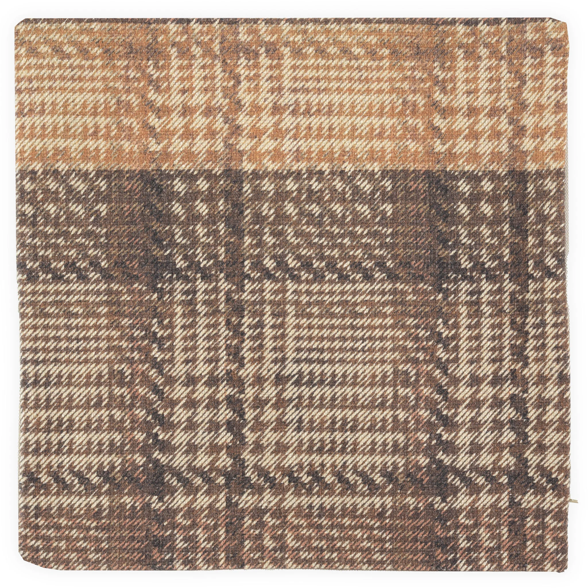 BRISTOL Pernă decorativă, 45x45cm - Image 3
