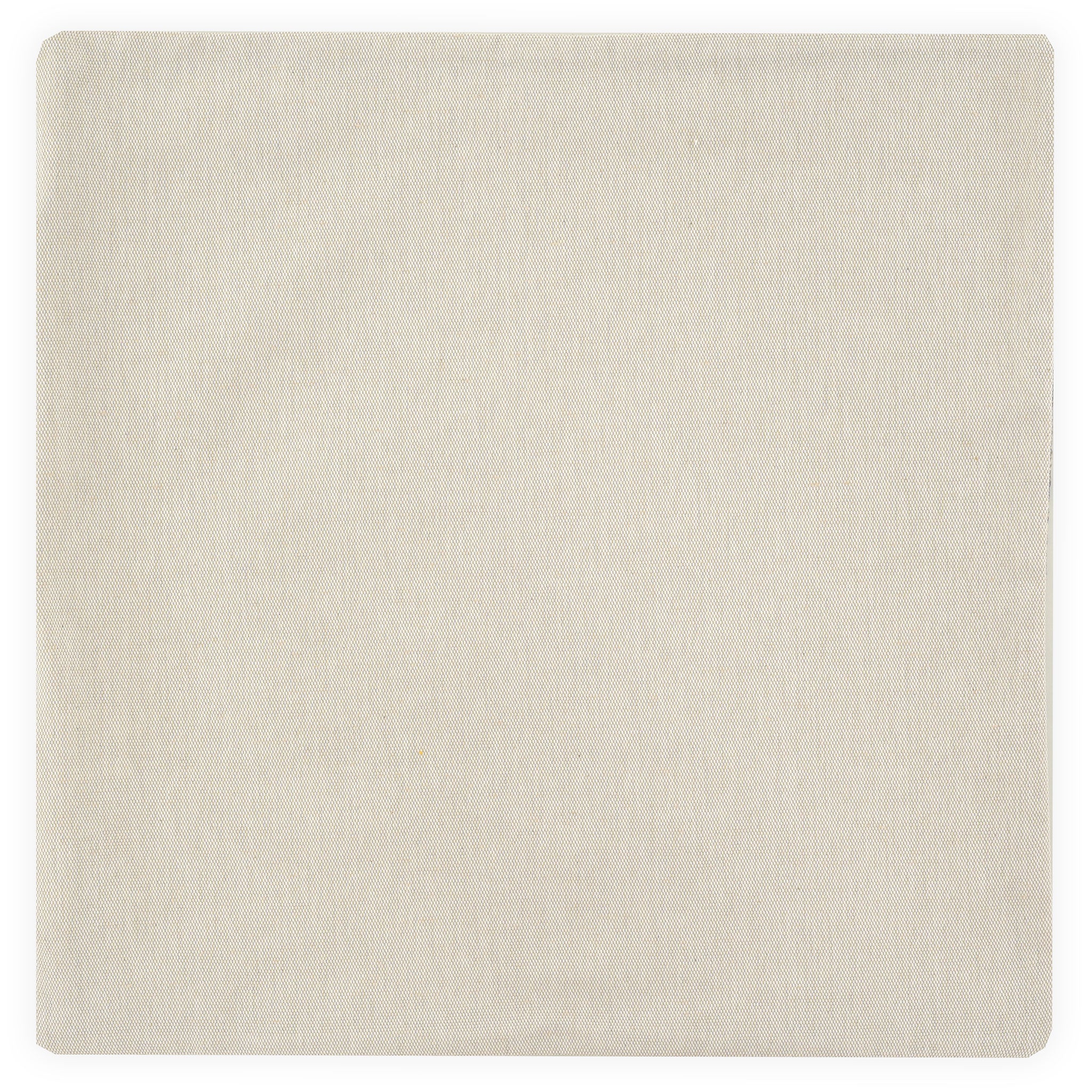 BRISTOL Pernă decorativă, 45x45cm - Image 4