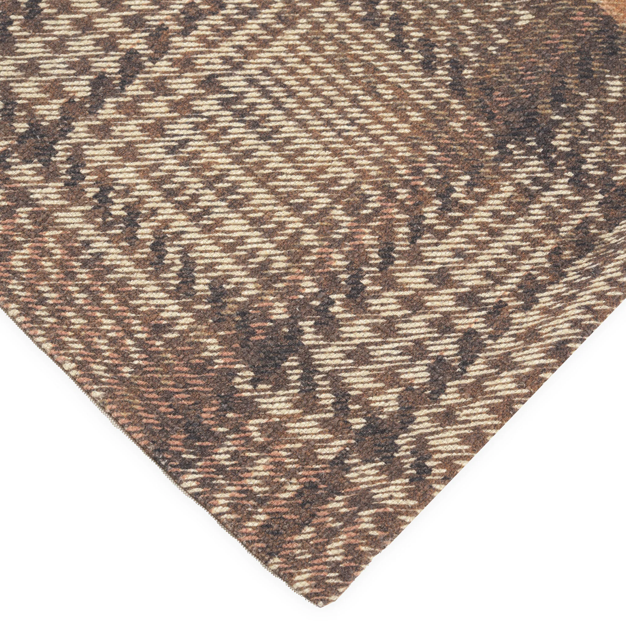 BRISTOL Pernă decorativă, 45x45cm - Image 5