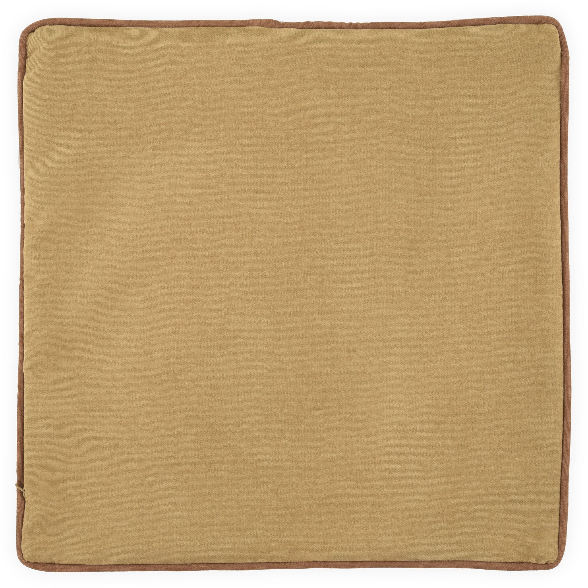 CADIZ Pernă decorativă, 45x45cm - Image 3