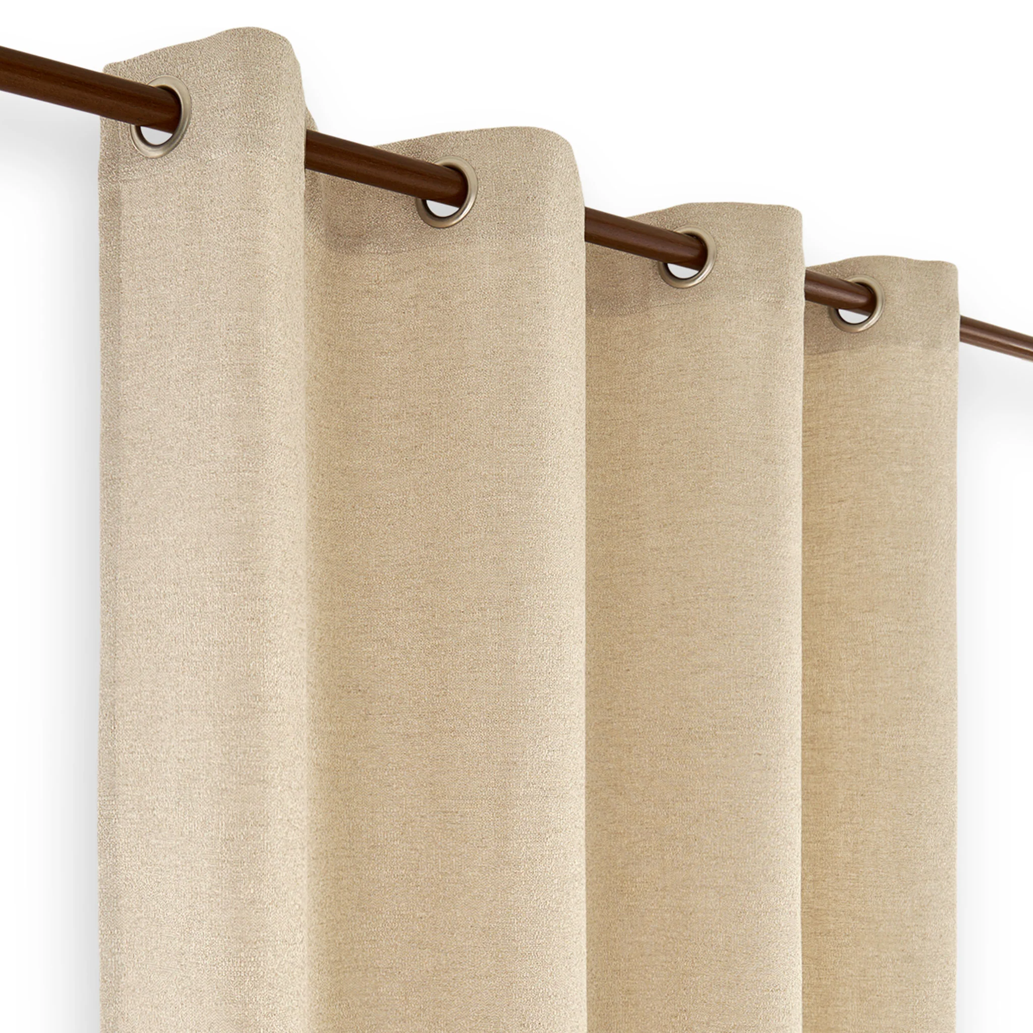 CORTES Draperie - Image 11