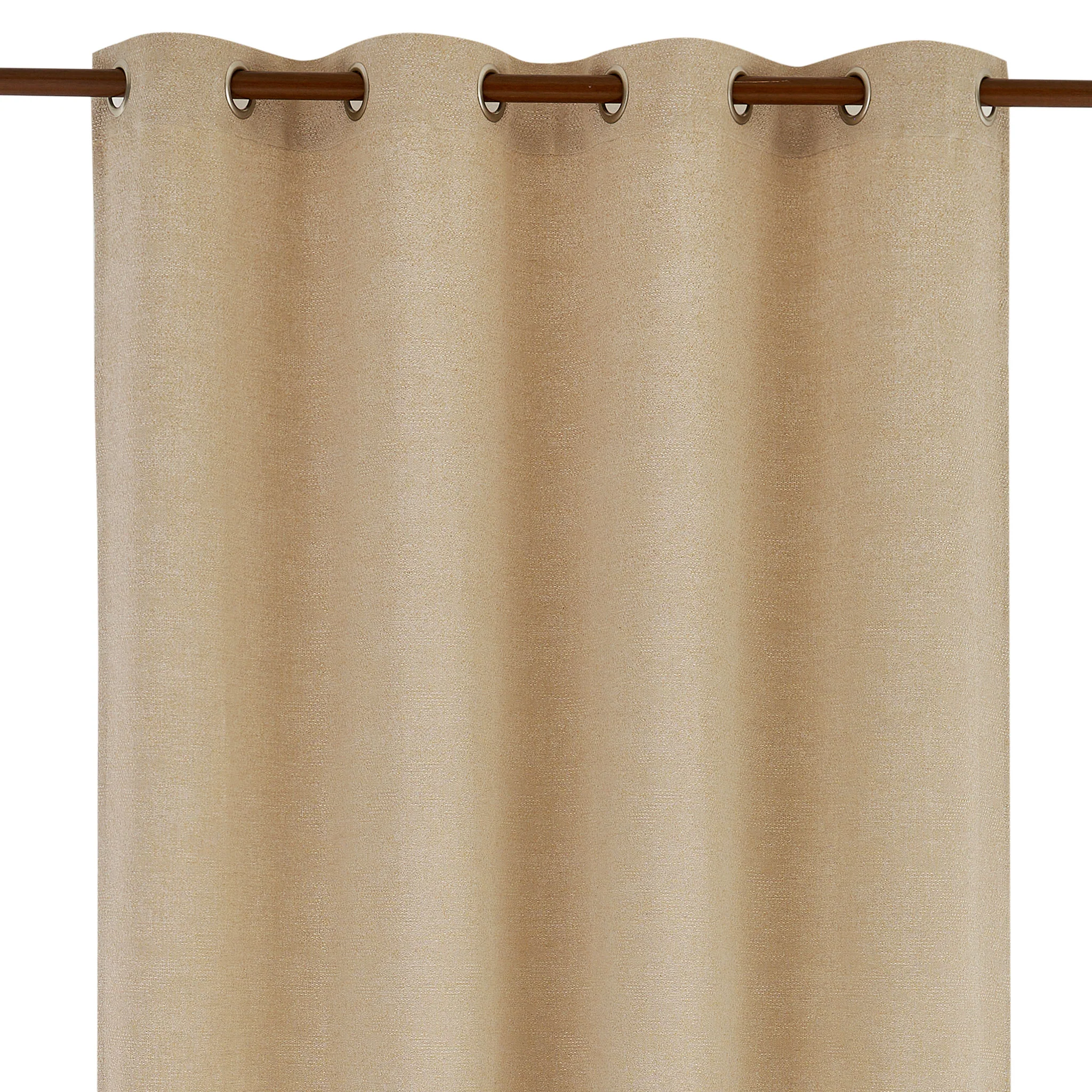 CORTES Draperie - Image 6