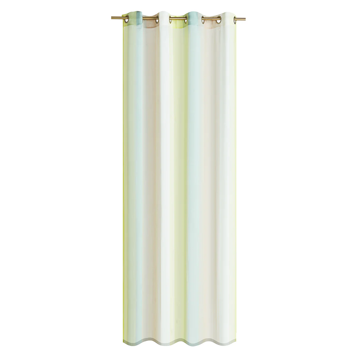 MYRA Perdea 150x250 cm - Image 6