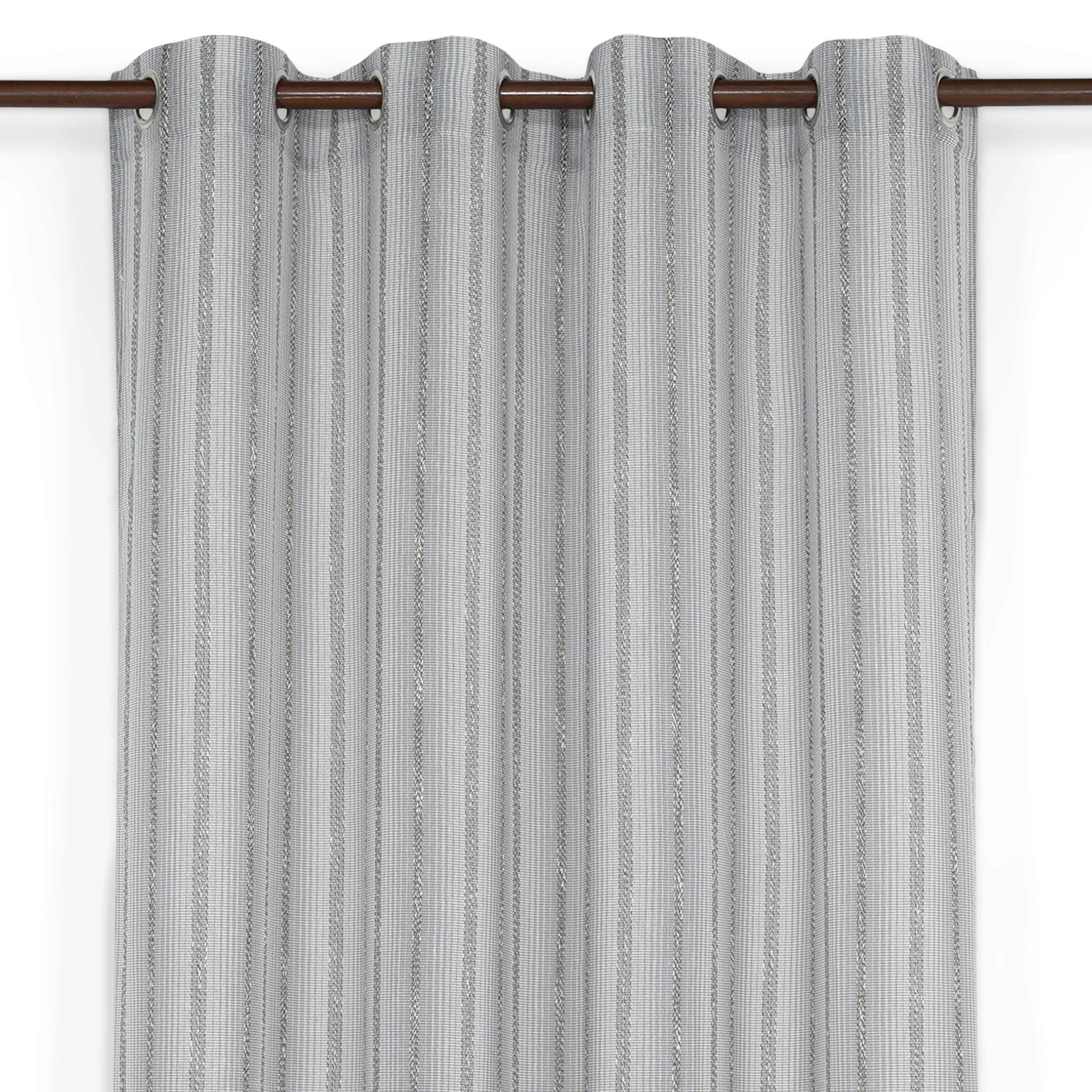 MAYA Draperie, 150x260cm - Image 10