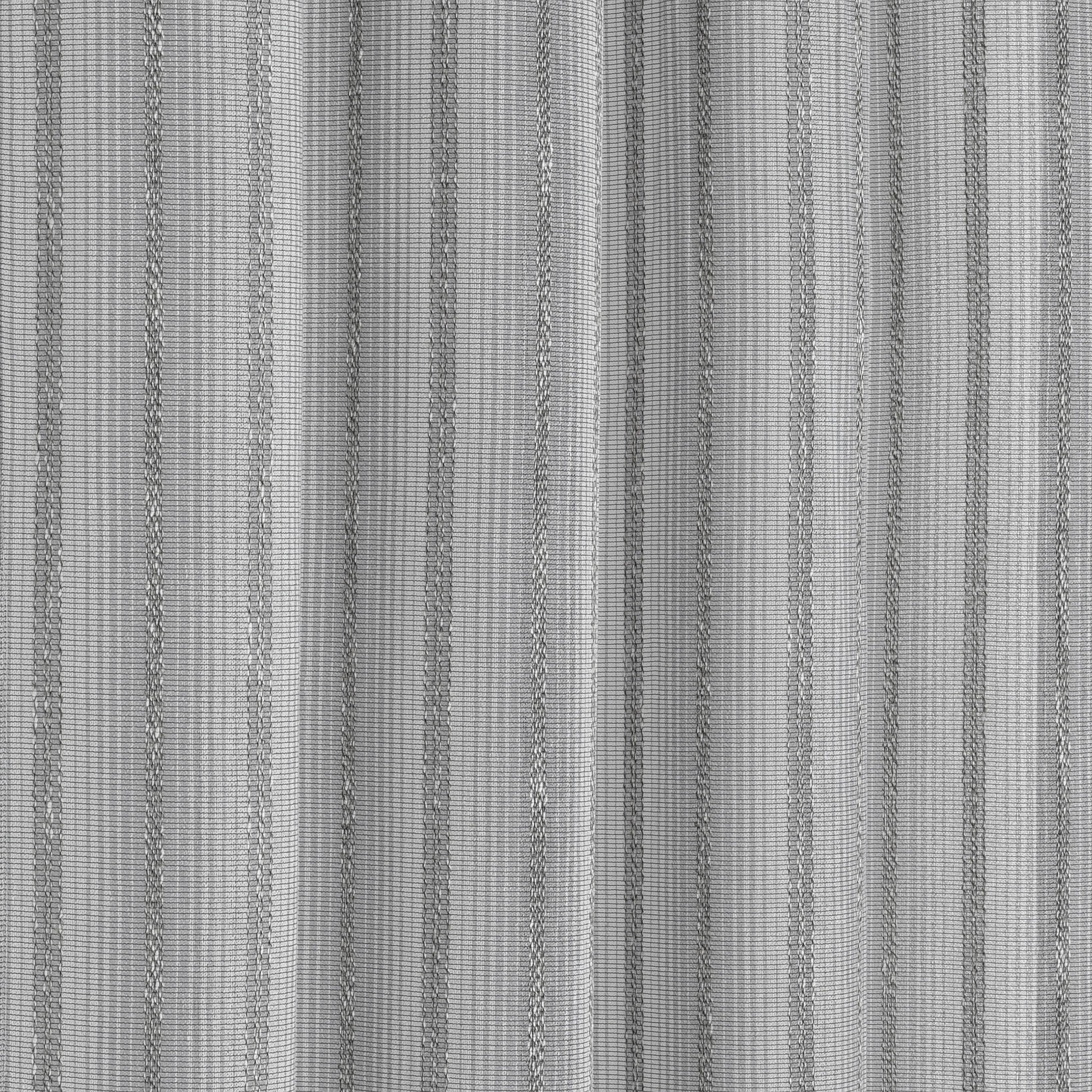 MAYA Draperie, 150x260cm - Image 12