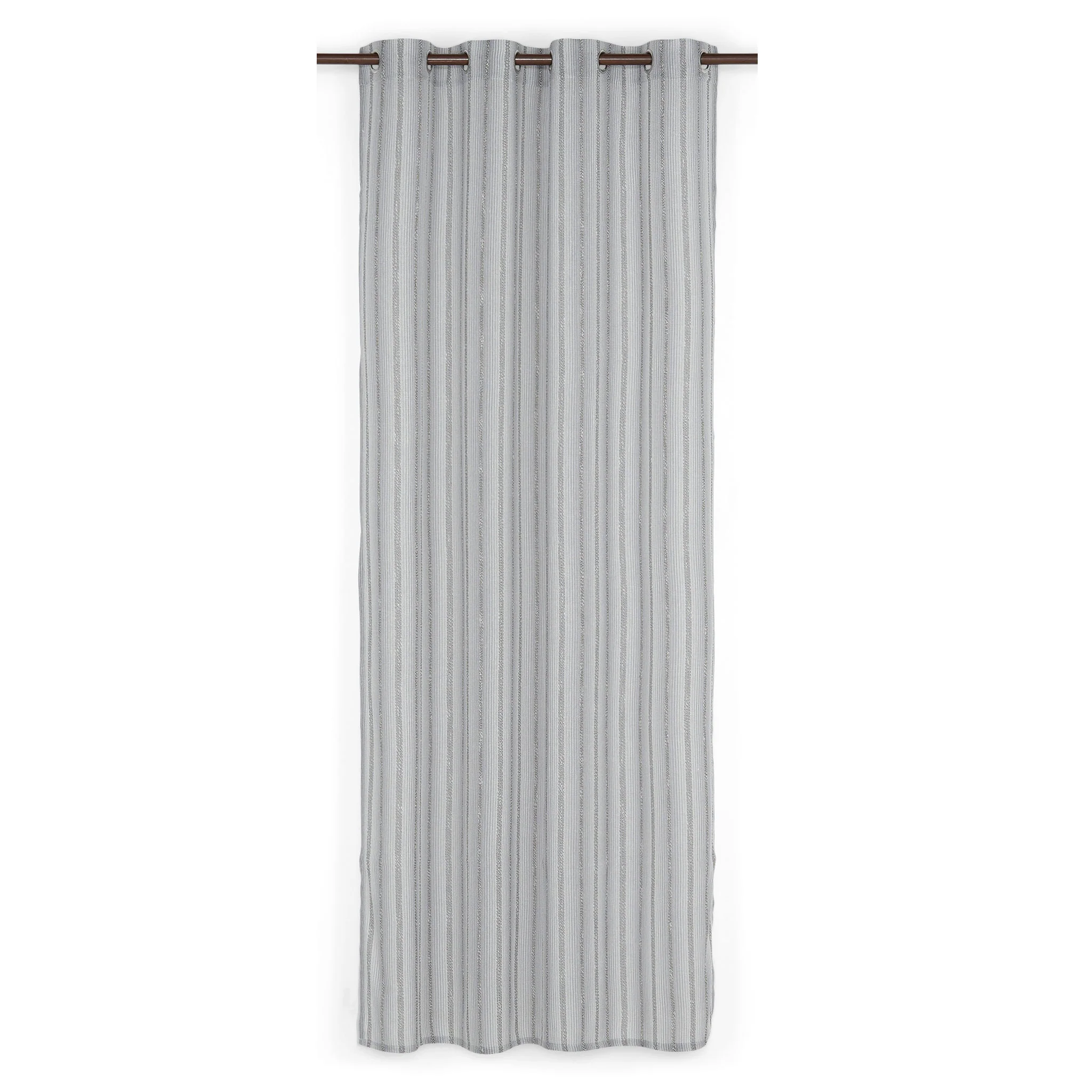 MAYA Draperie, 150x260cm - Image 9