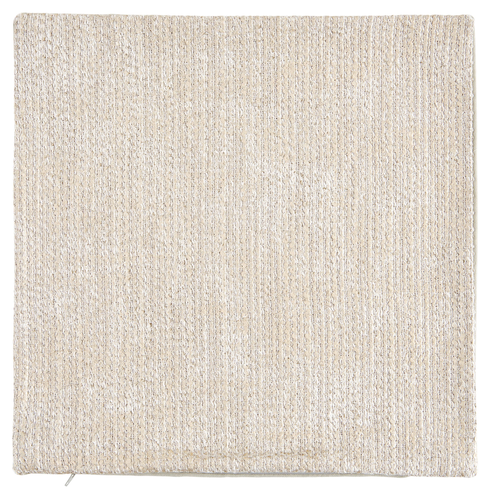 ELDA Pernă decorativă, 43x43cm - Image 2