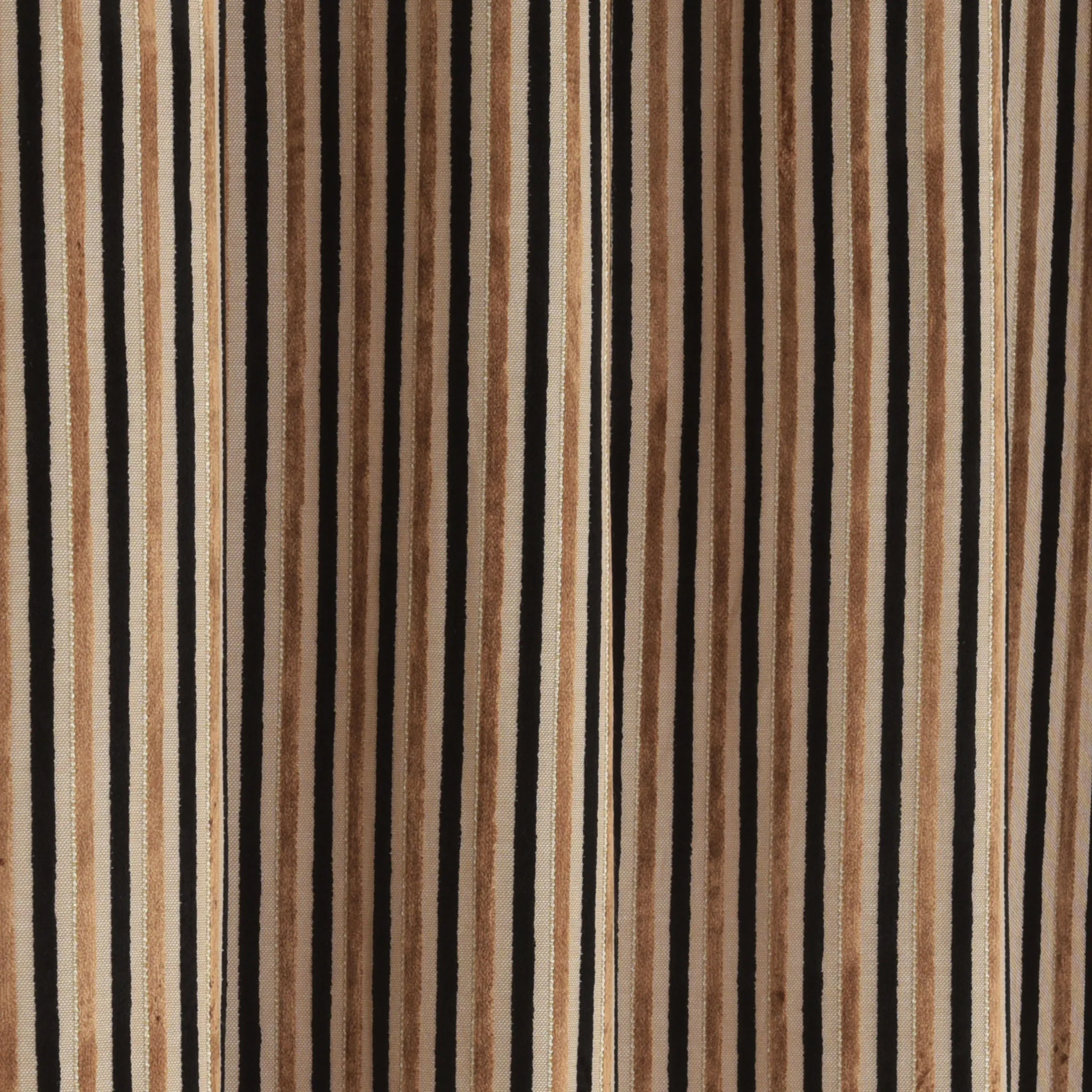 EZE Draperie cu inele, 150x260cm - Image 4