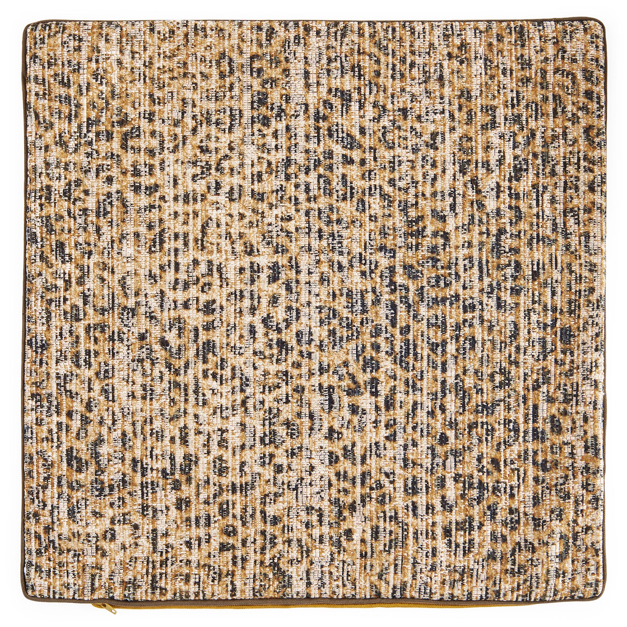 MINO Pernă decorativă, 45x45cm - Image 2