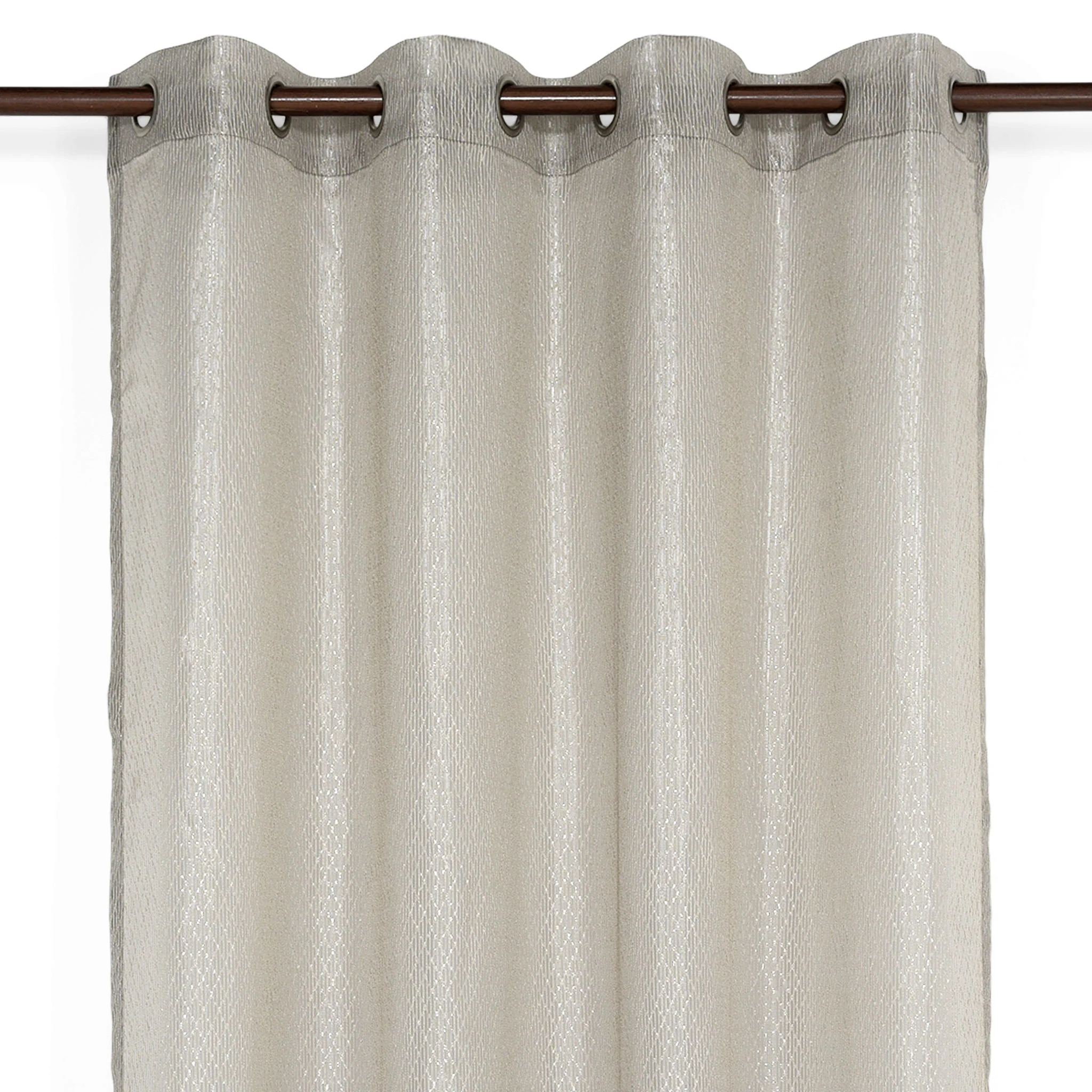 CHANTILLY Perdea, 150x260cm - Image 2