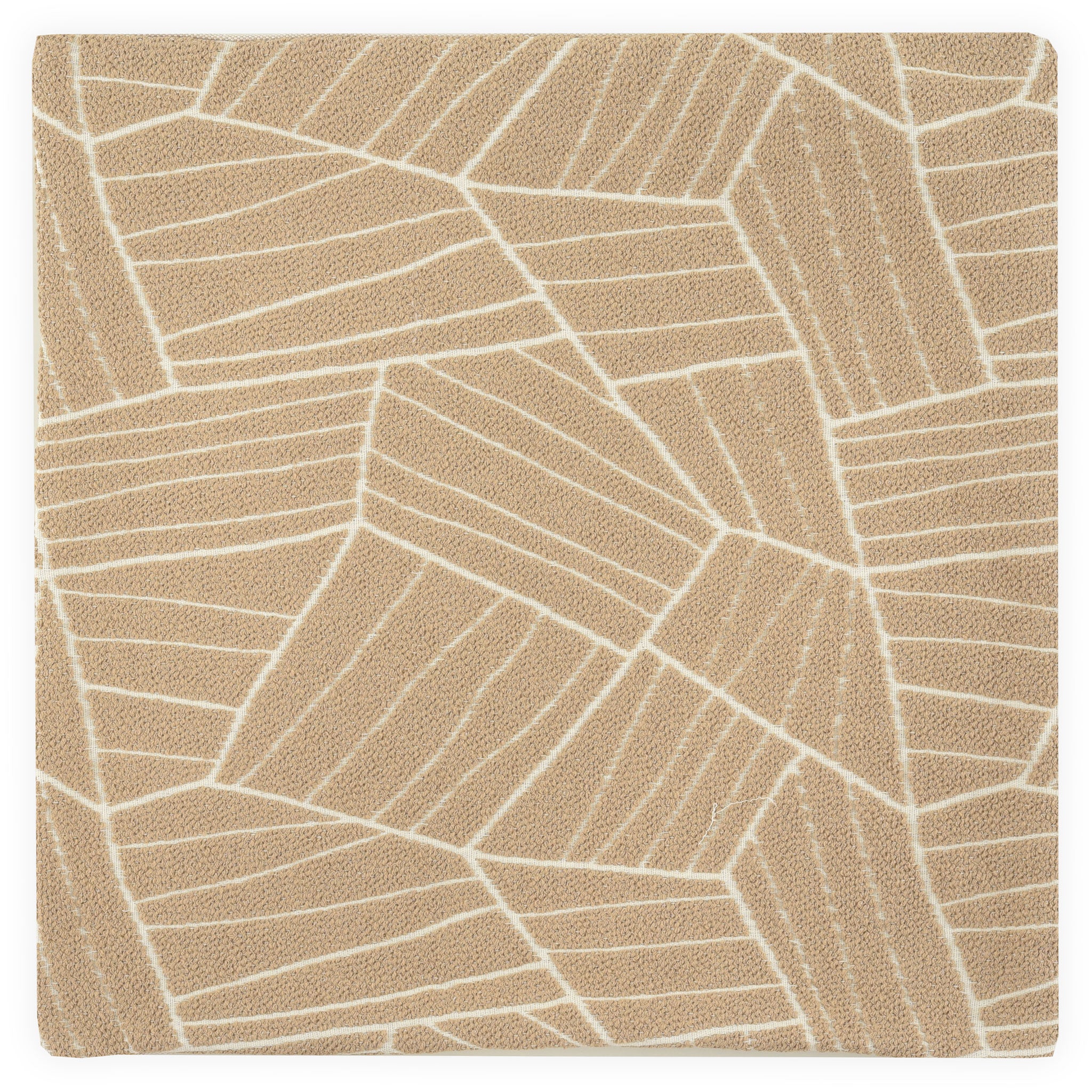 NISA Pernă decorativă, 45x45cm - Image 3
