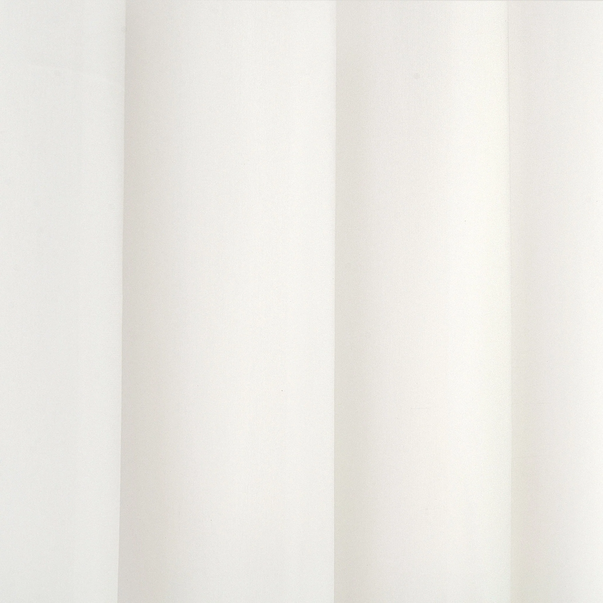 REIS Perdea cu inele metalice, 150x260cm - Image 4
