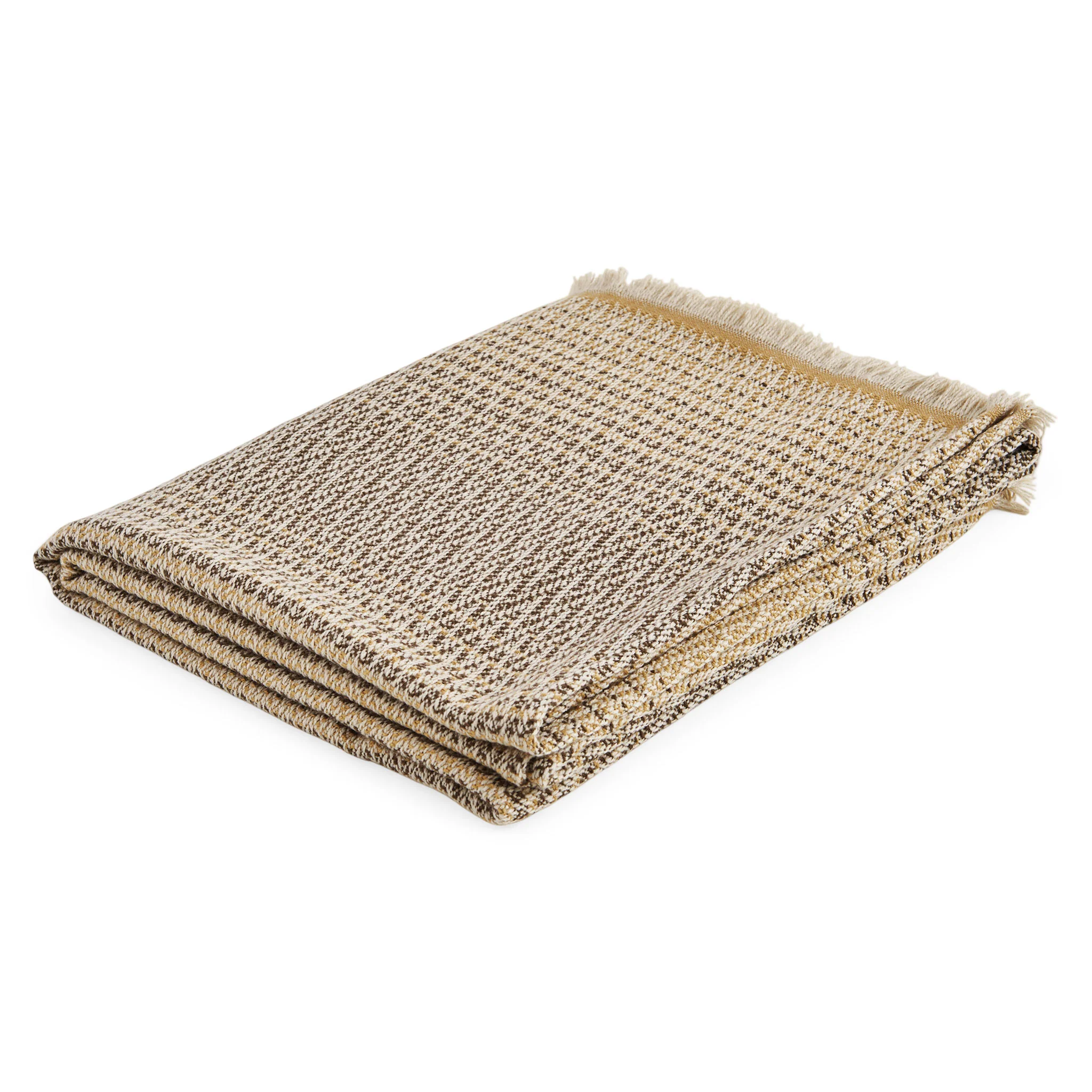 RINCON Pled, 140x170cm - Image 4