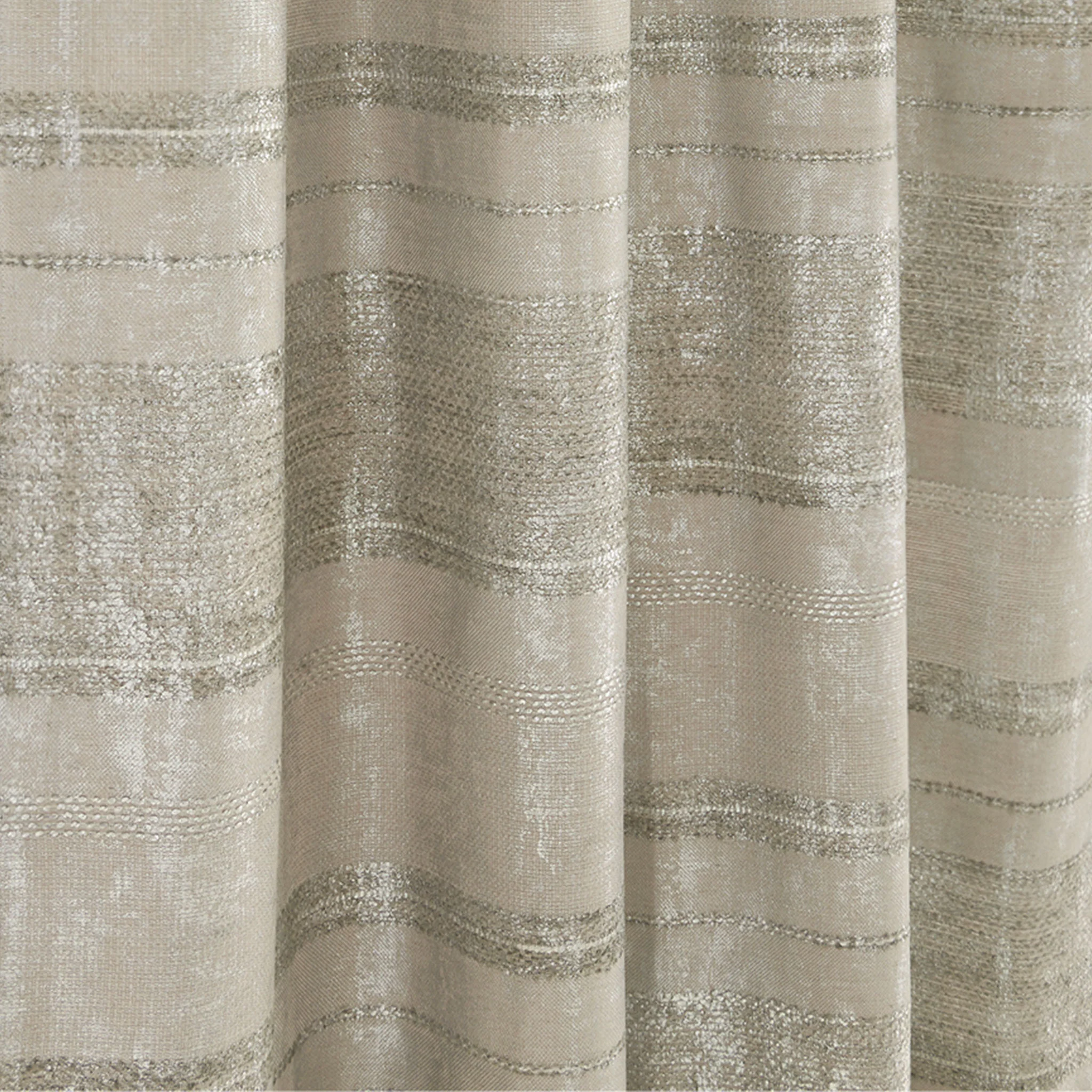 RIOLA Draperie - Image 4