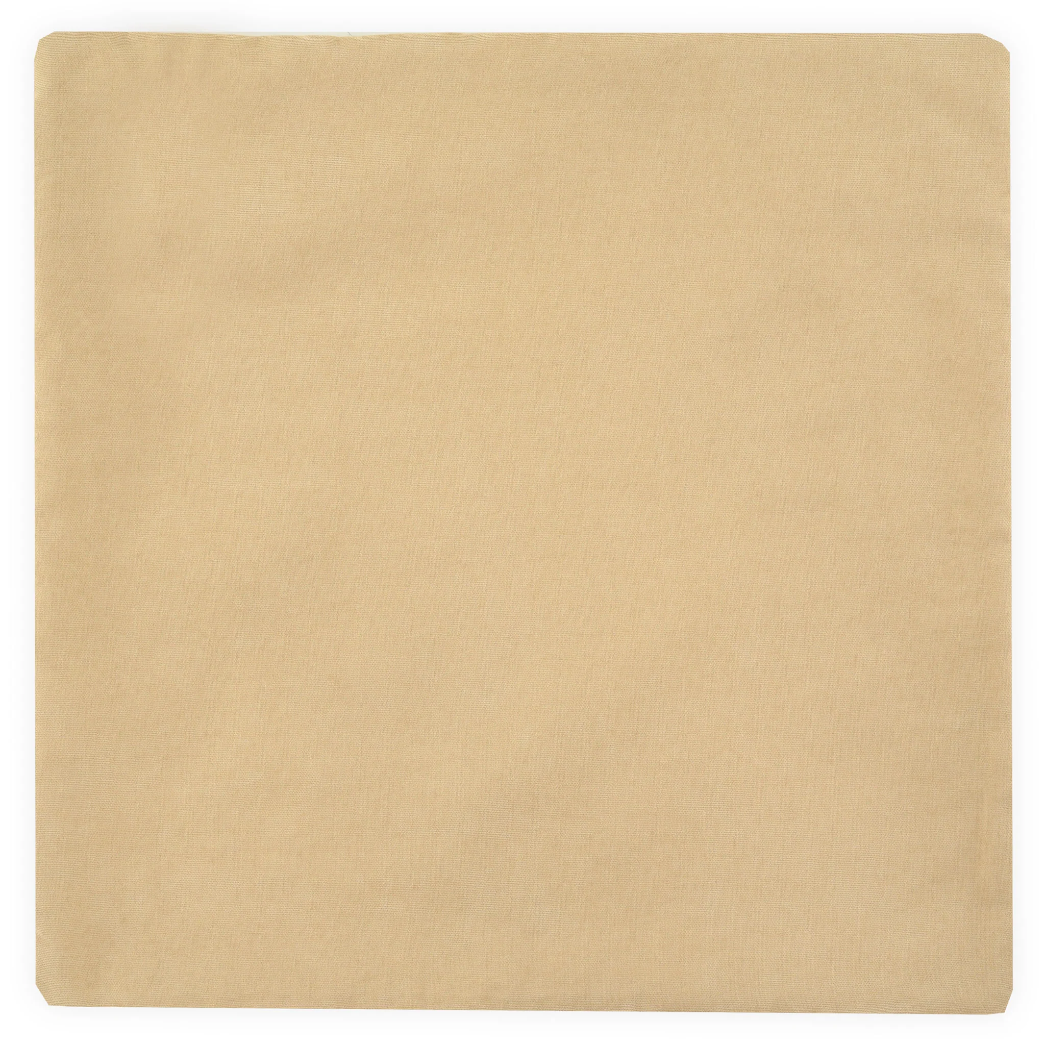 SEVILLA Pernă decorativă, 50x50cm - Image 5