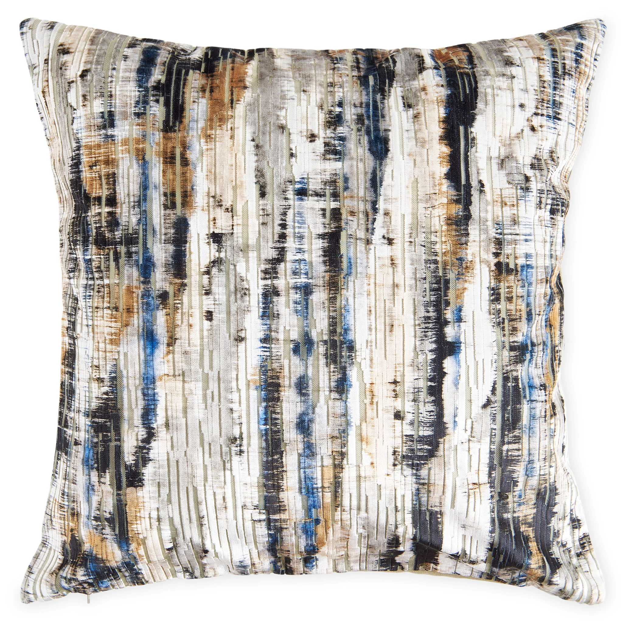 SORIA Pernă decorativă, 50x50cm