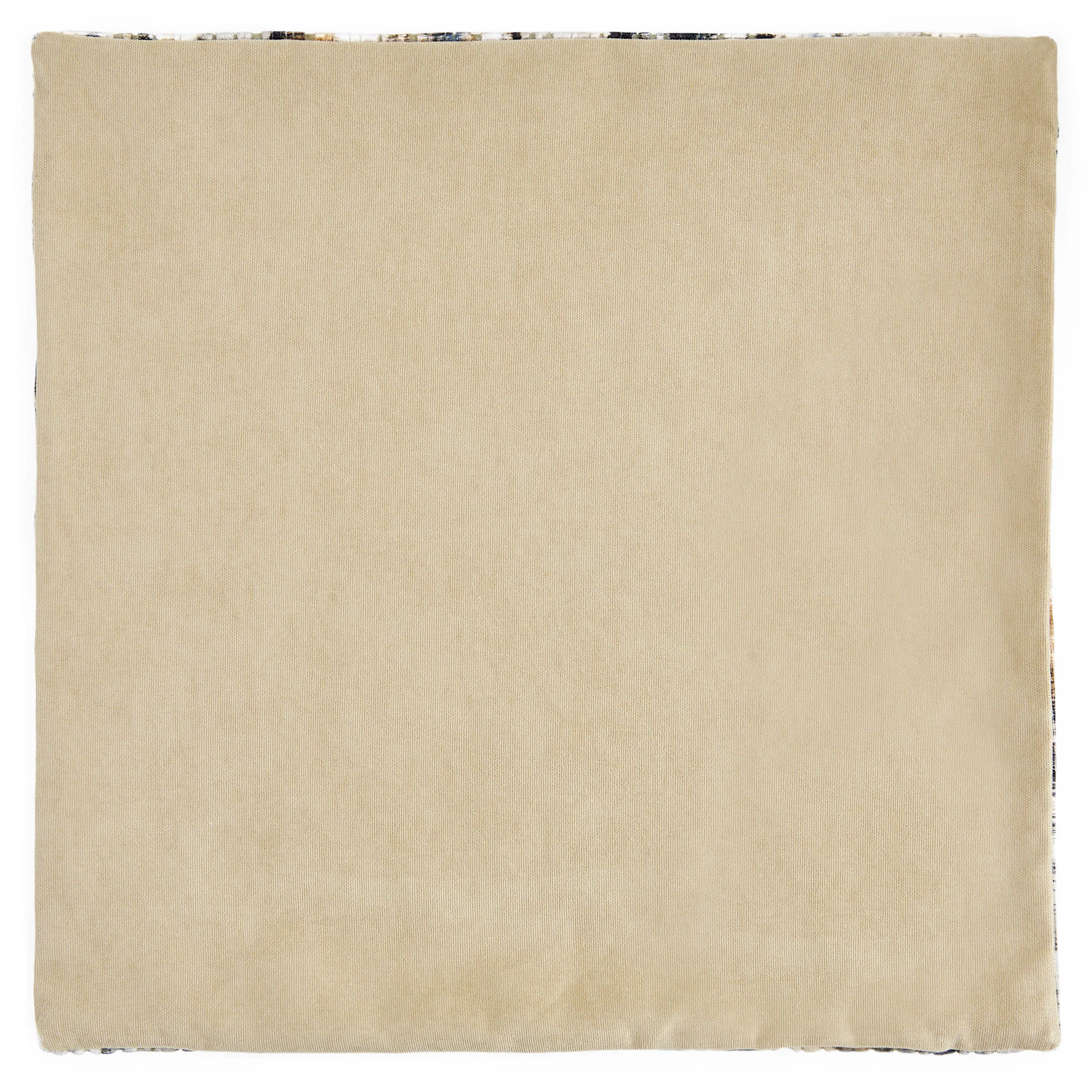 SORIA Pernă decorativă, 50x50cm - Image 3