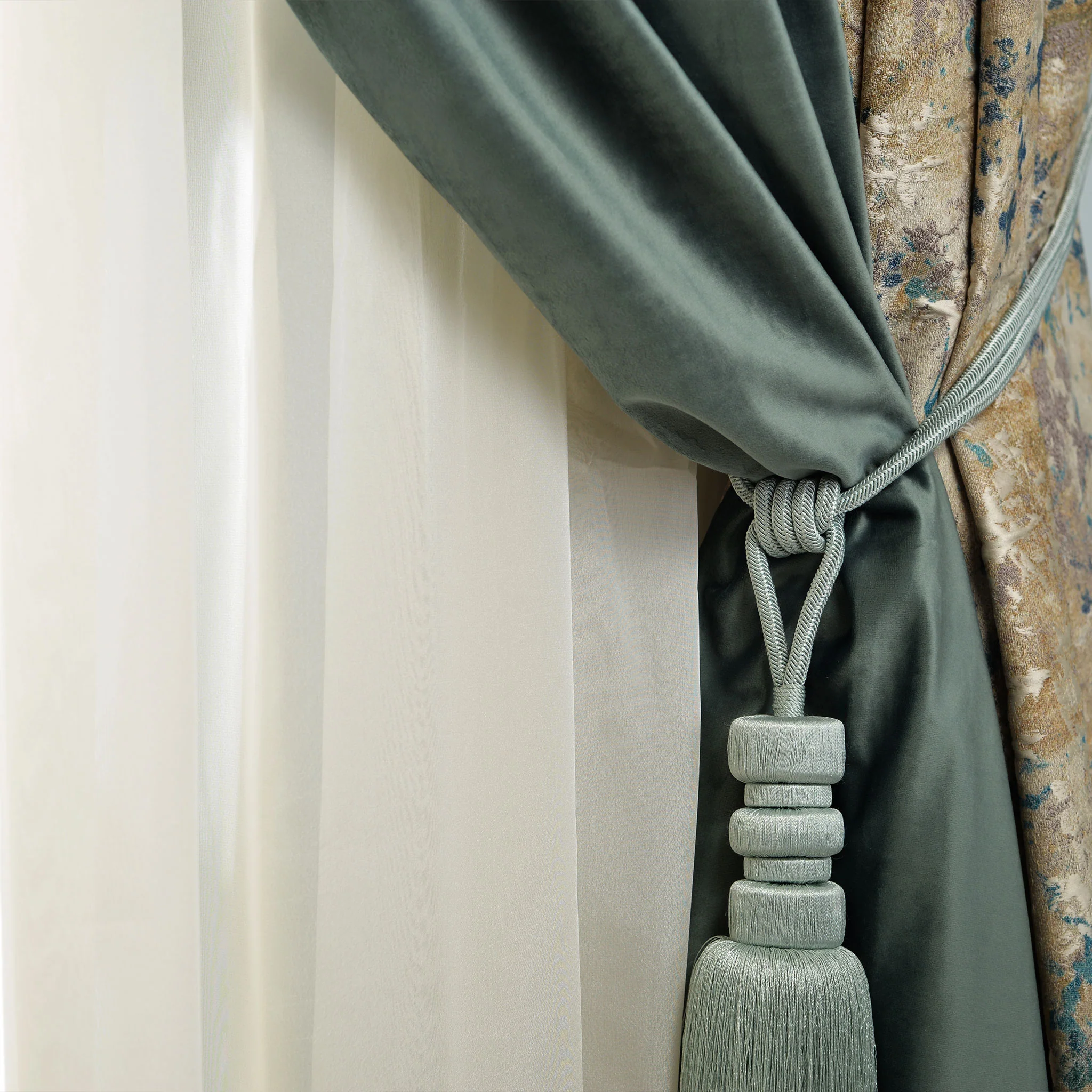 JIMM Material textil - Image 15