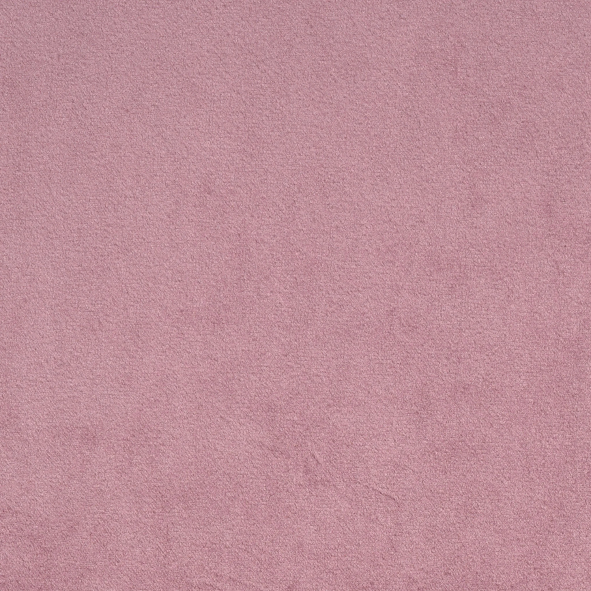 JIMM Material textil - Image 35