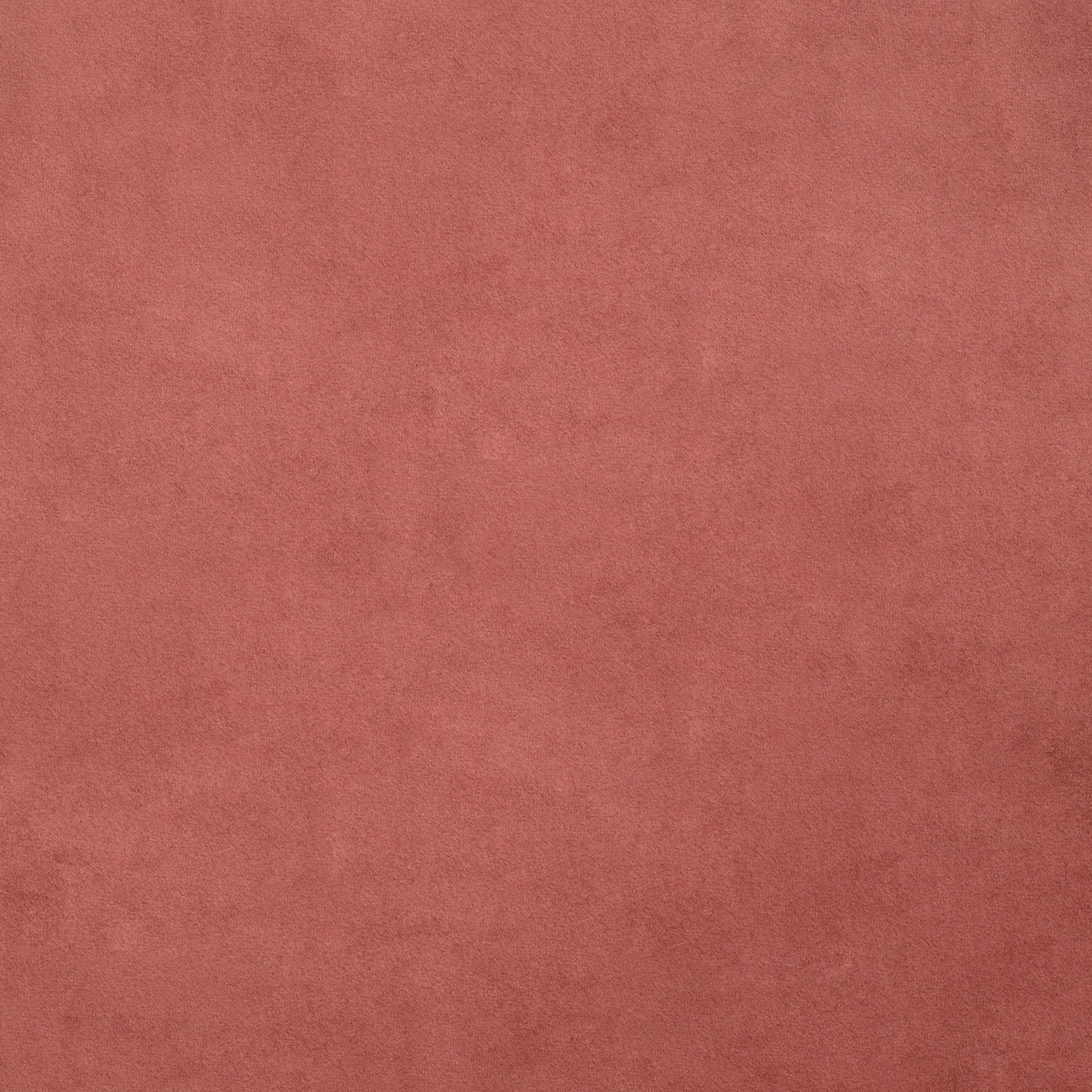 JIMM Material textil - Image 41