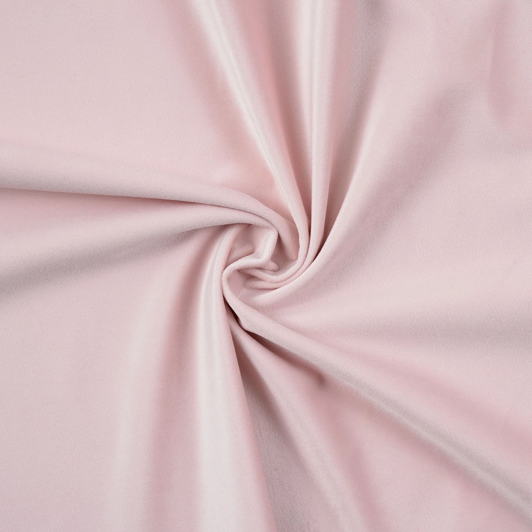JIMM Material textil - Image 50